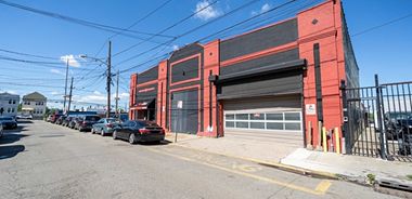 image of property with 0 Bed | 0 Bath | 4,100 Sqft