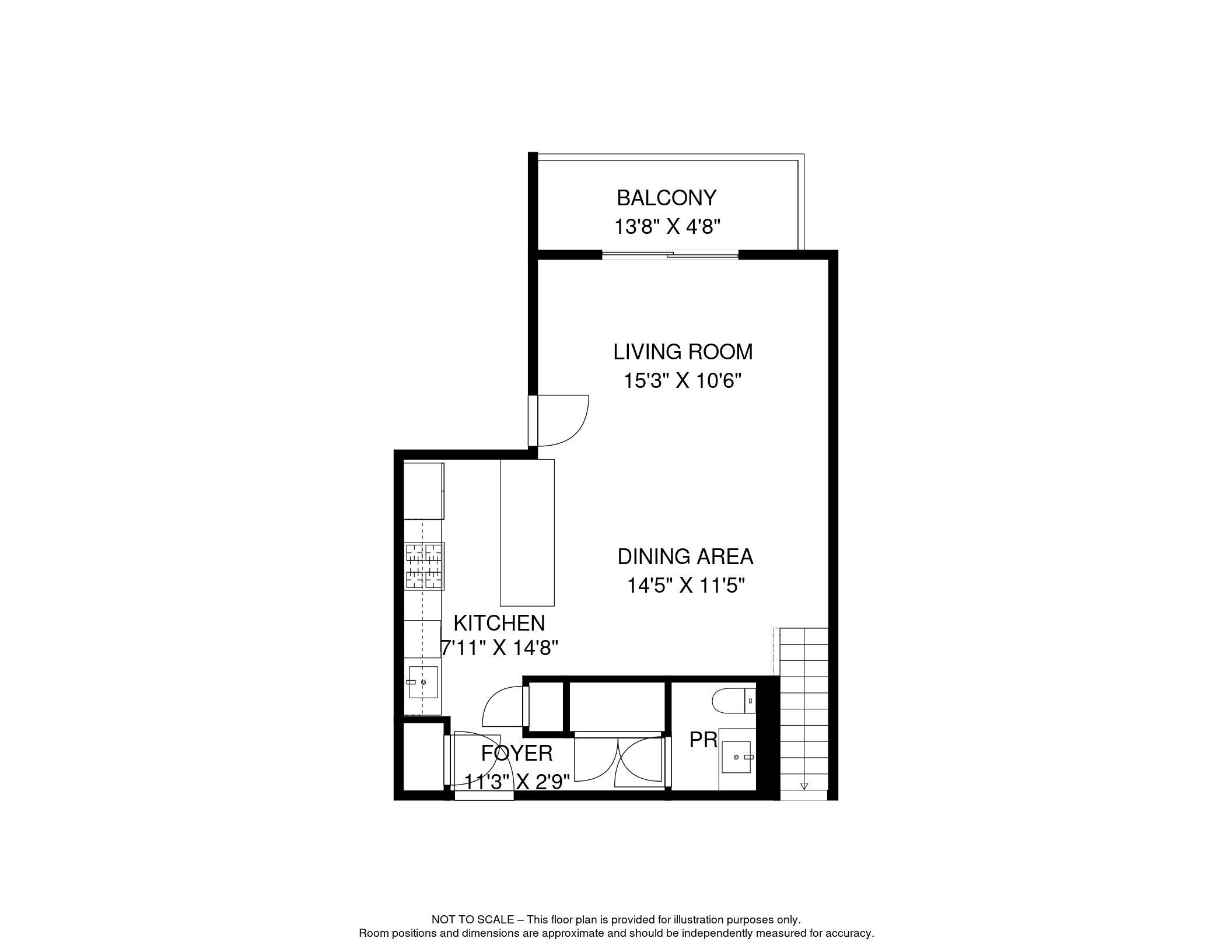 main property photo 24