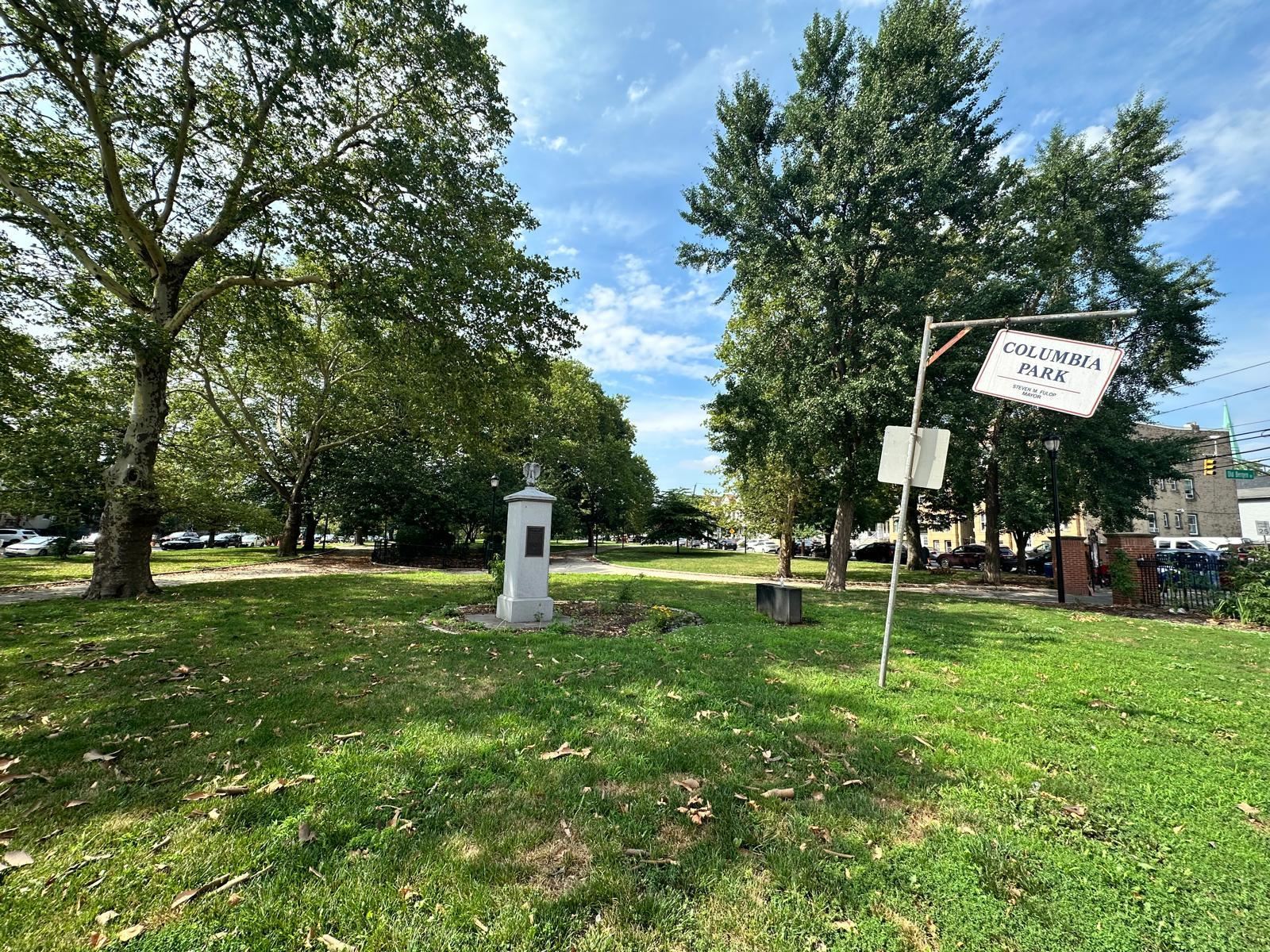 main property photo 18