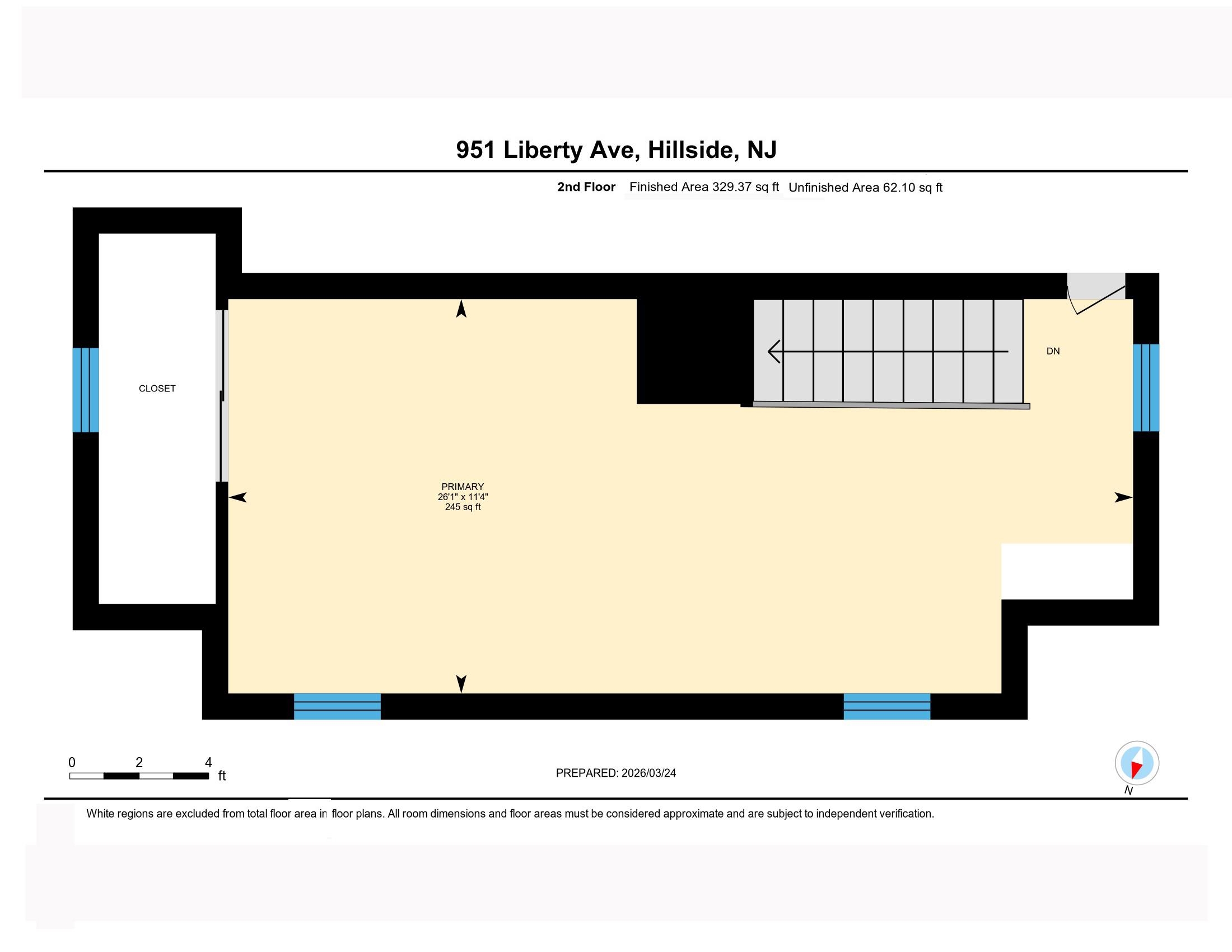main property photo 37