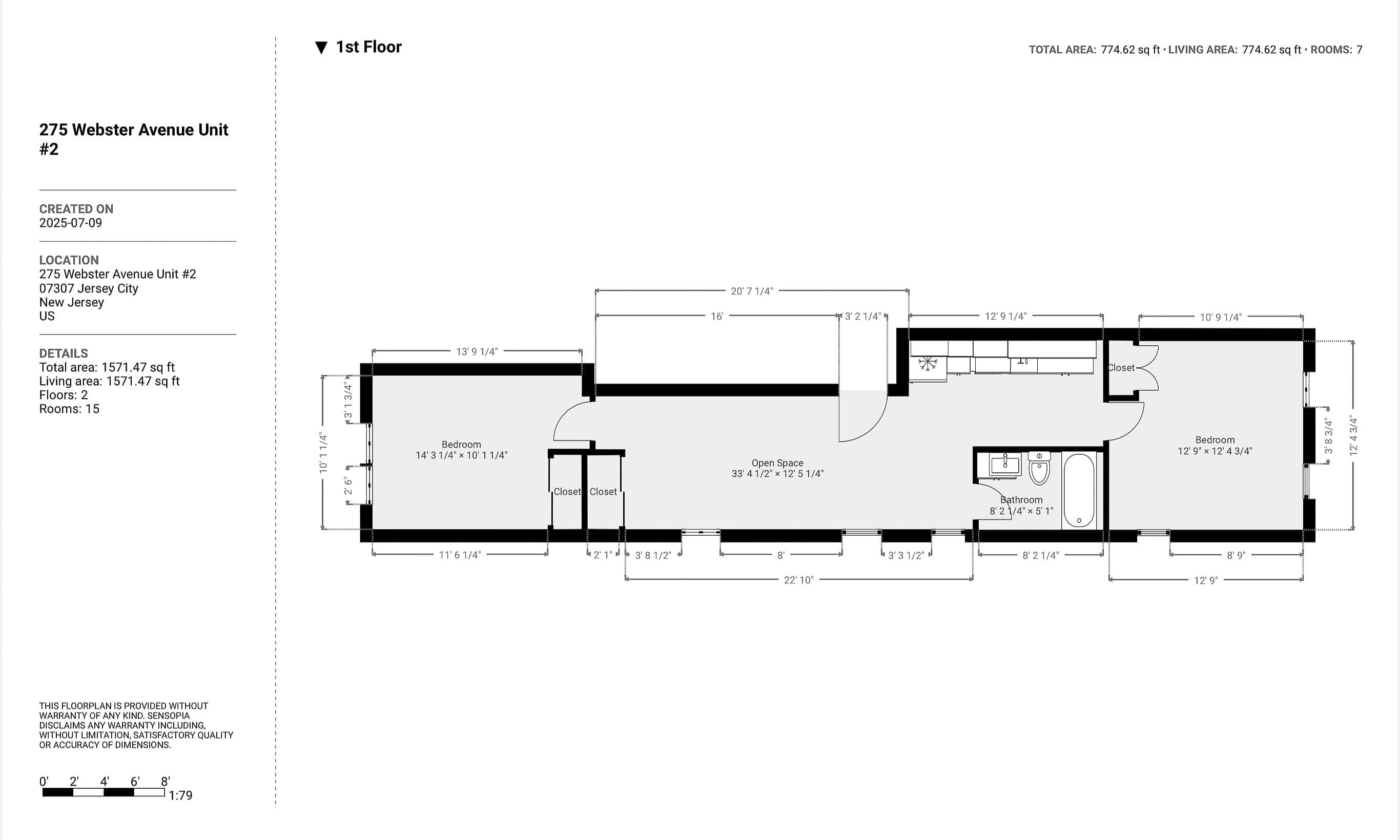 main property photo 13