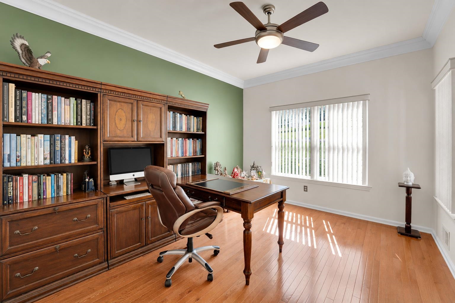 main property photo 12