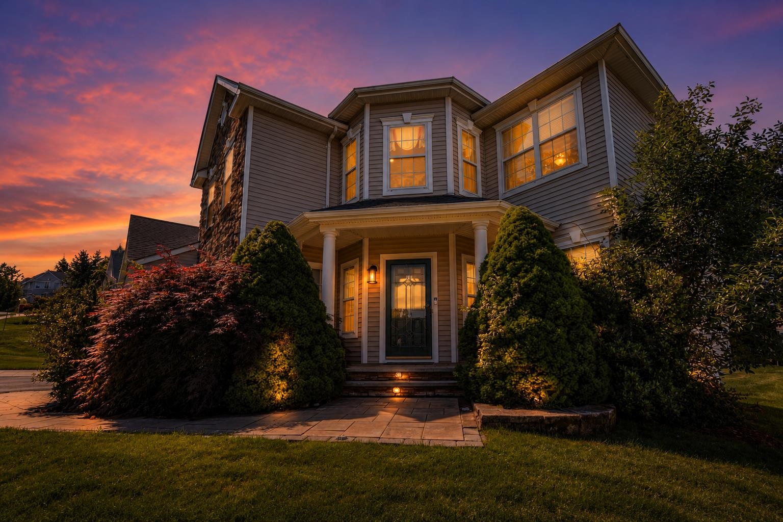 main property photo 32