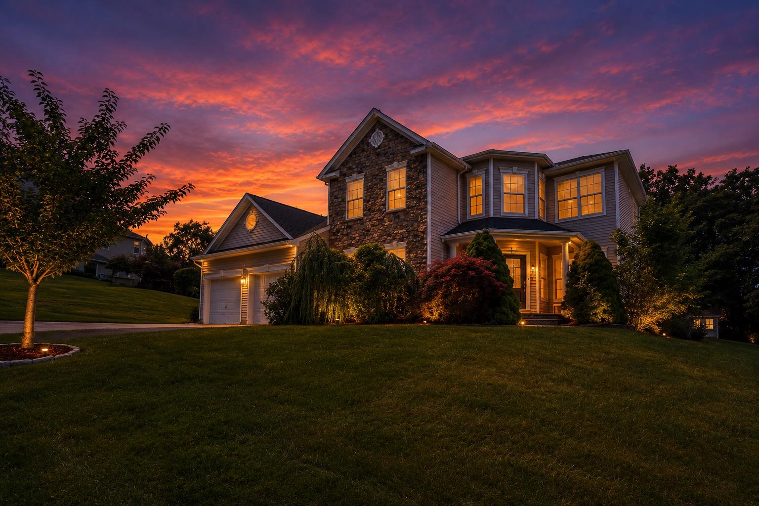 main property photo 36