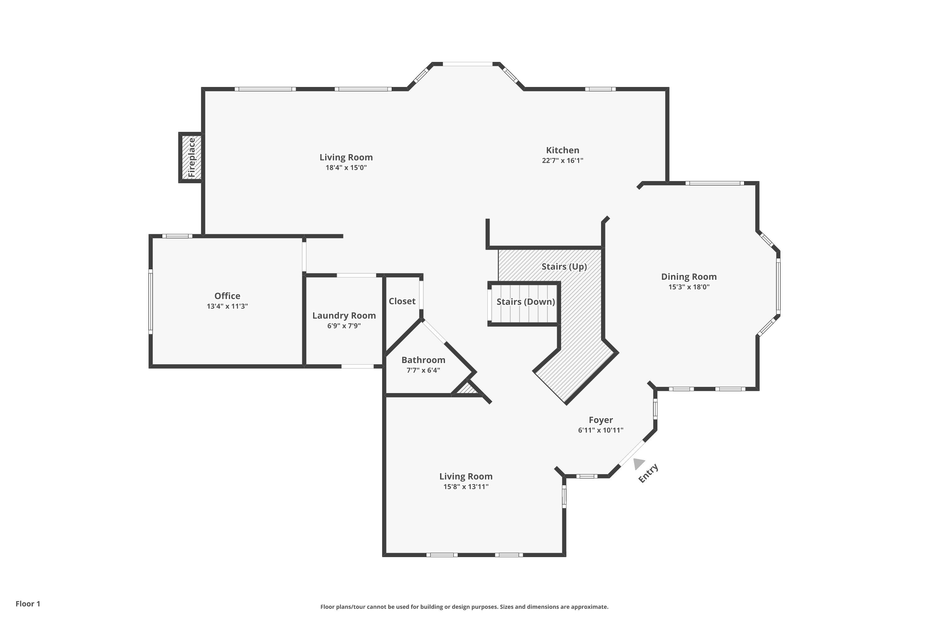 main property photo 46