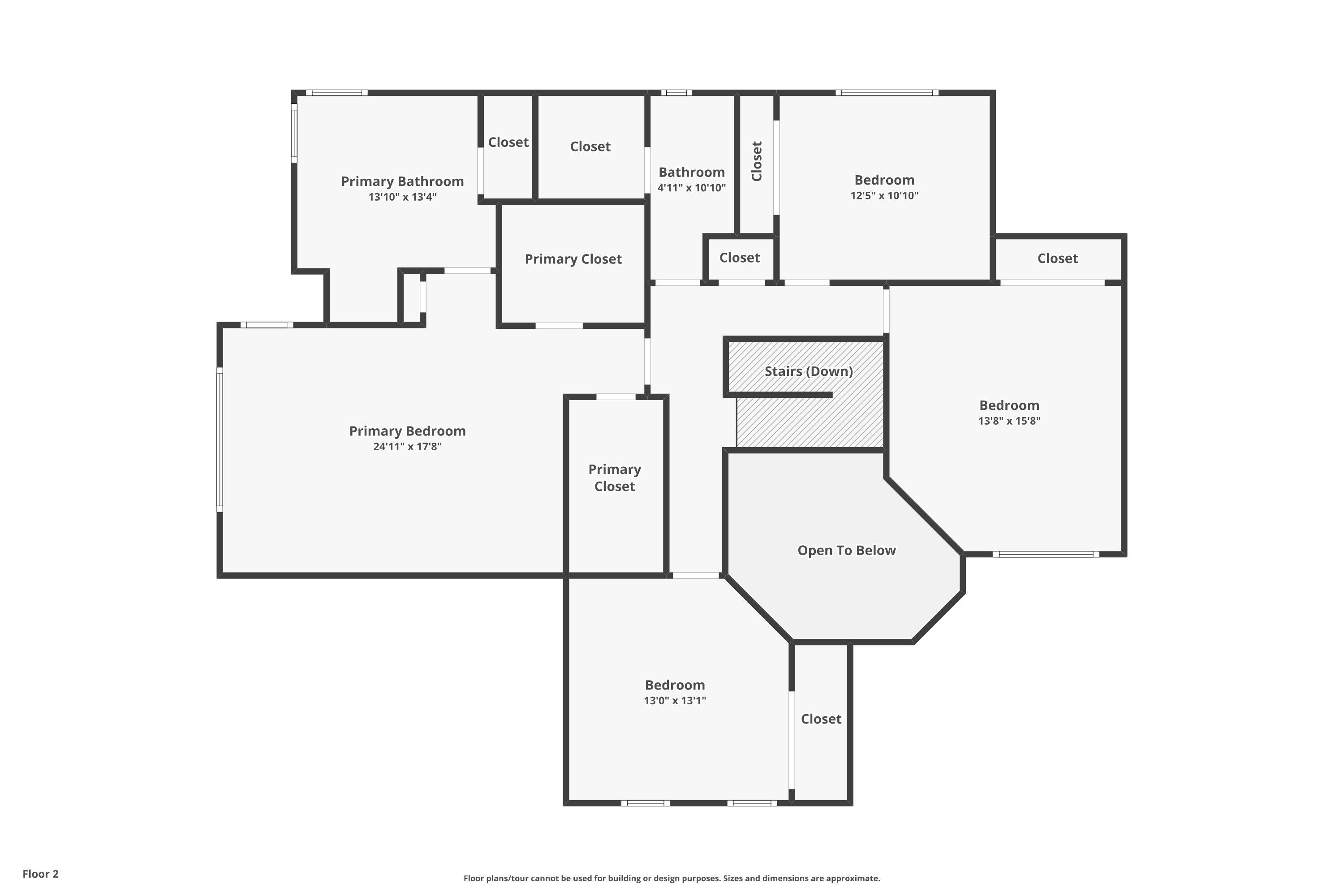 main property photo 47