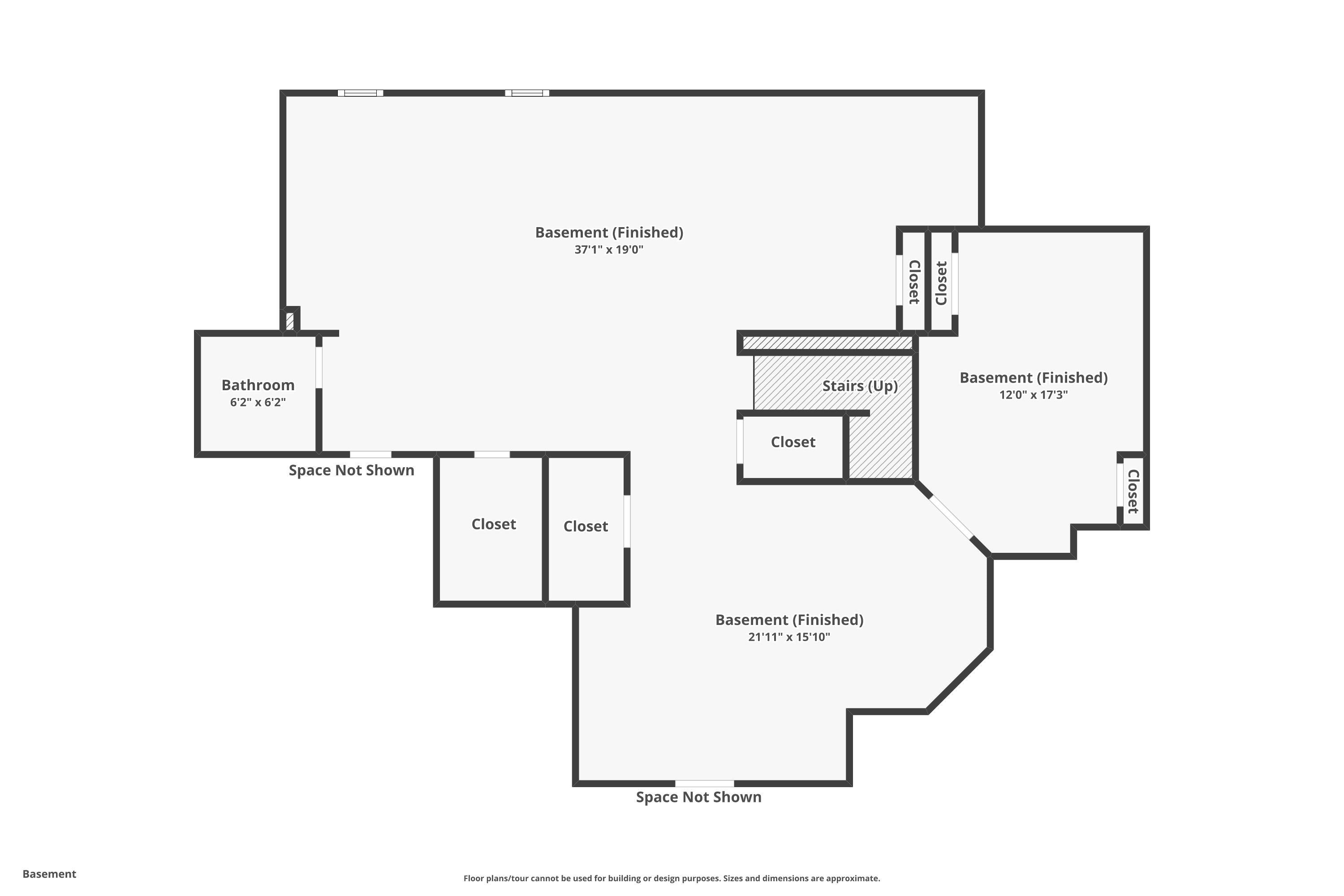 main property photo 48