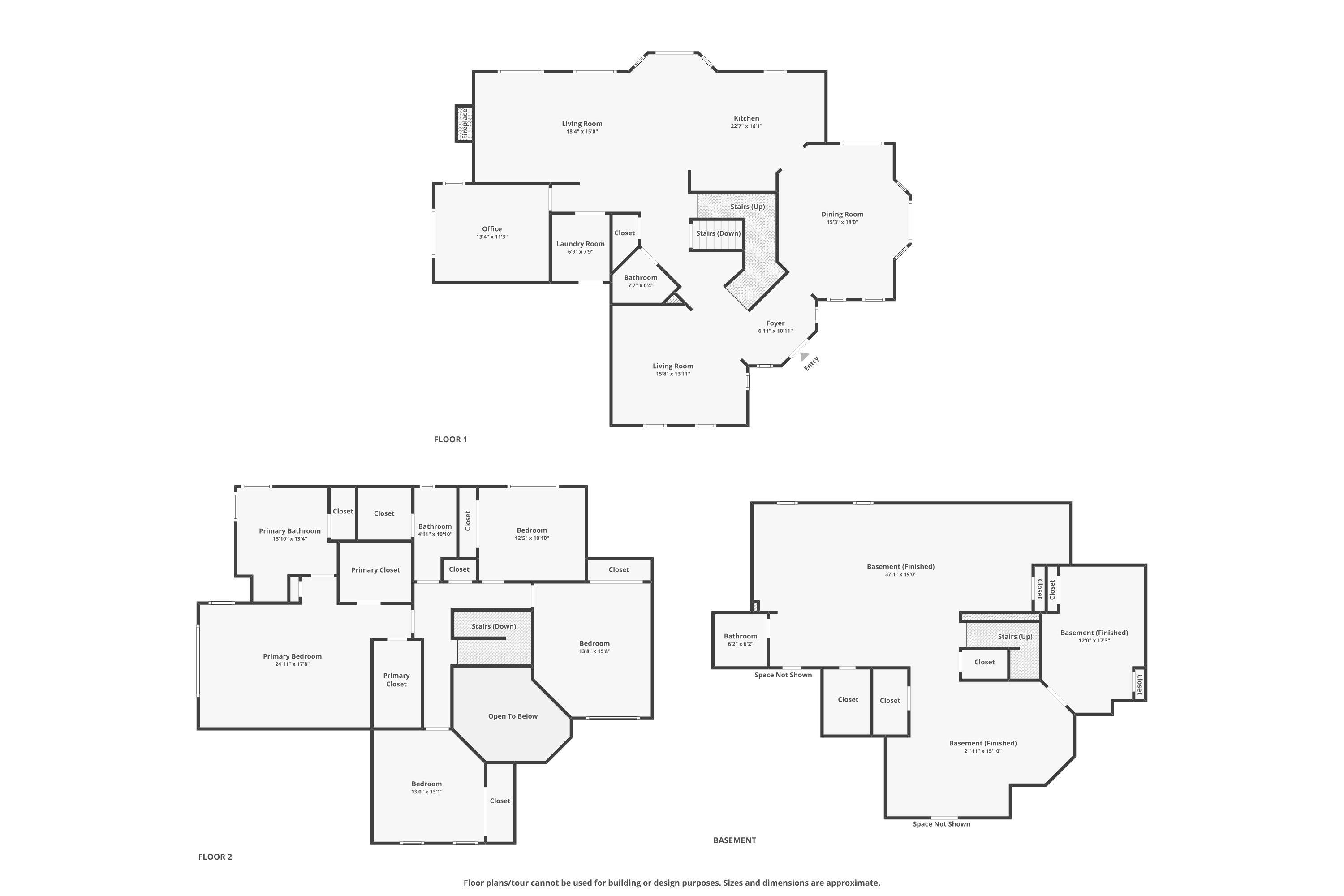 main property photo 49