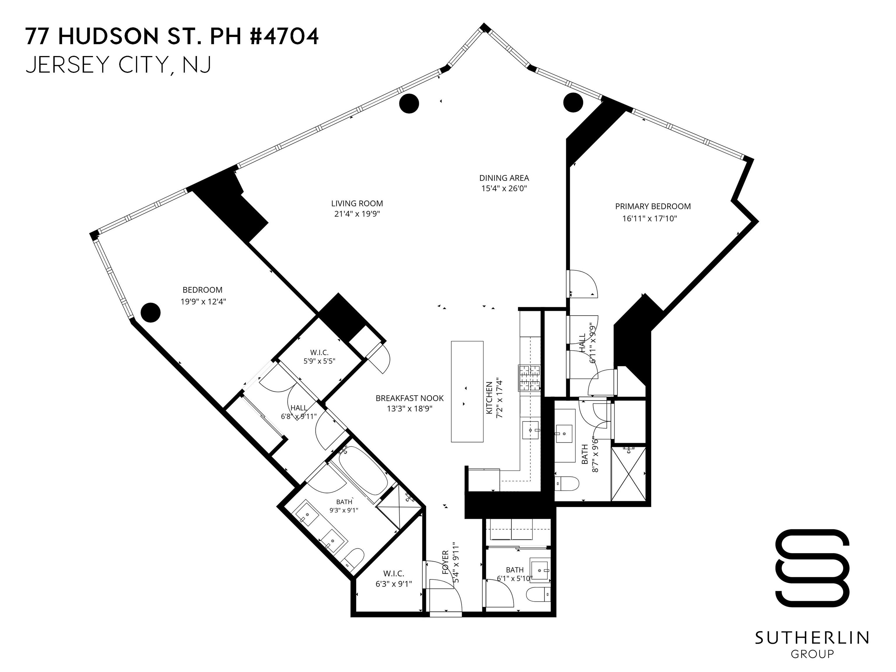 main property photo 21