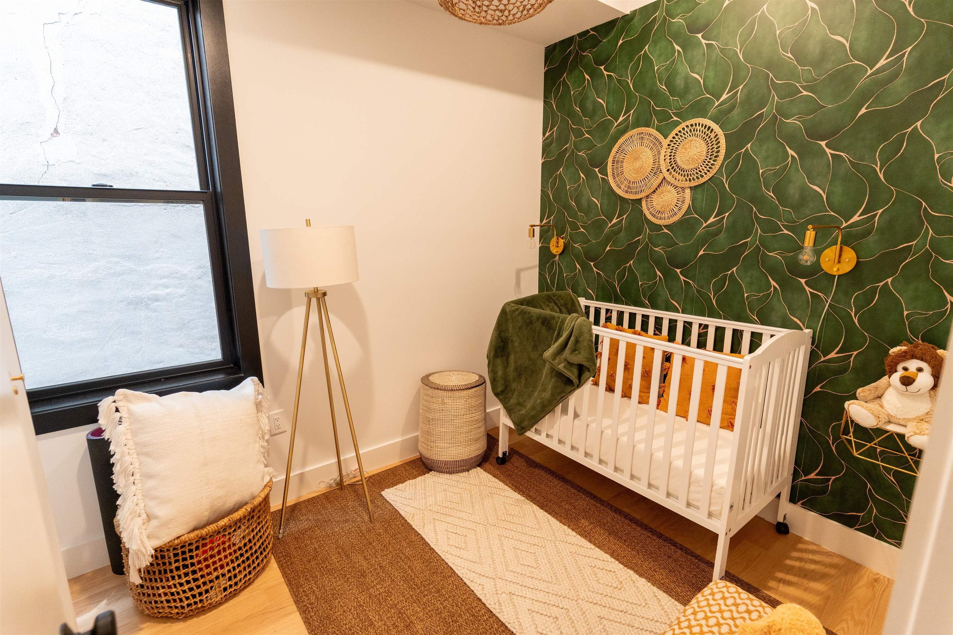 main property photo 15