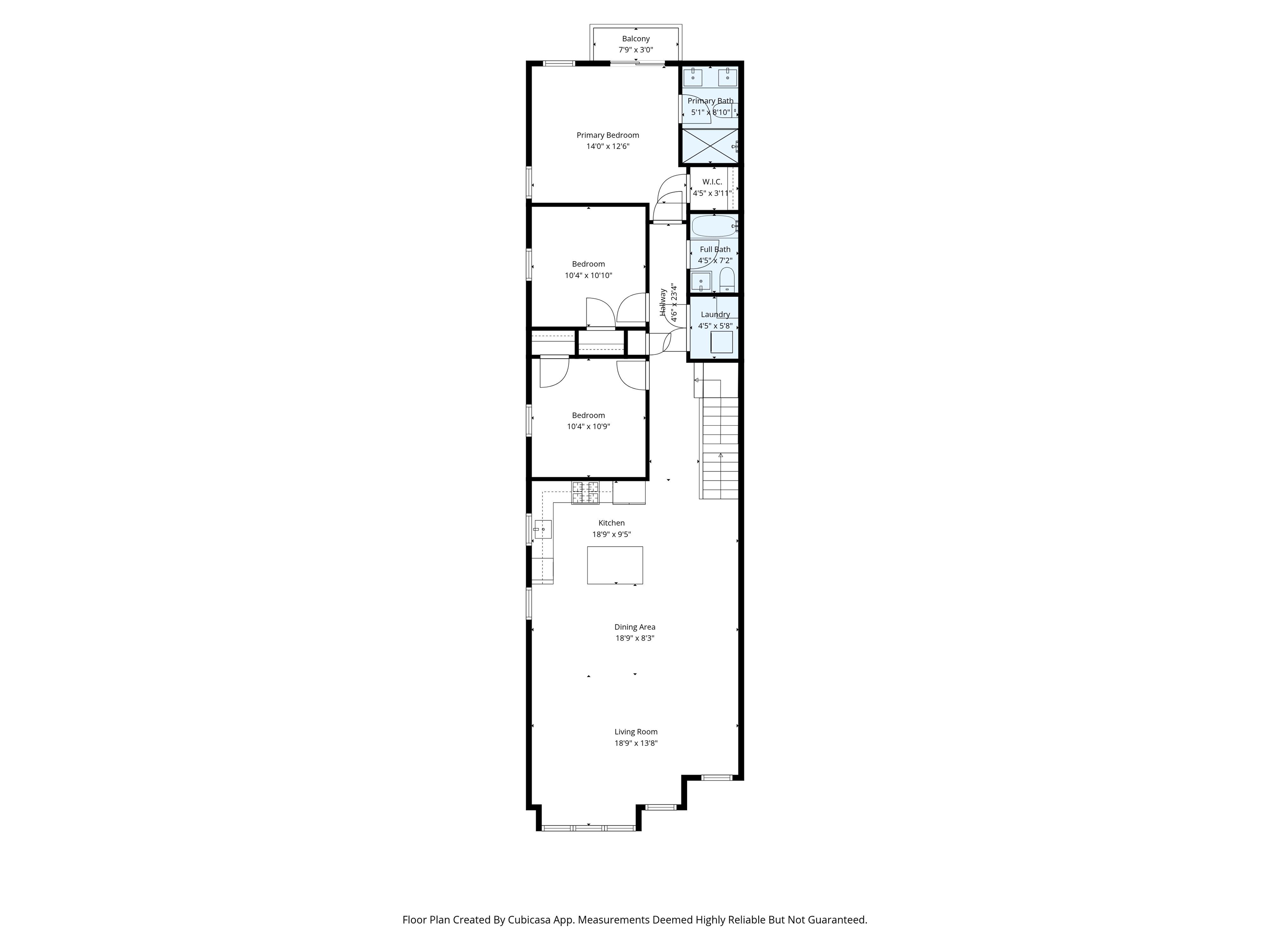 main property photo 34