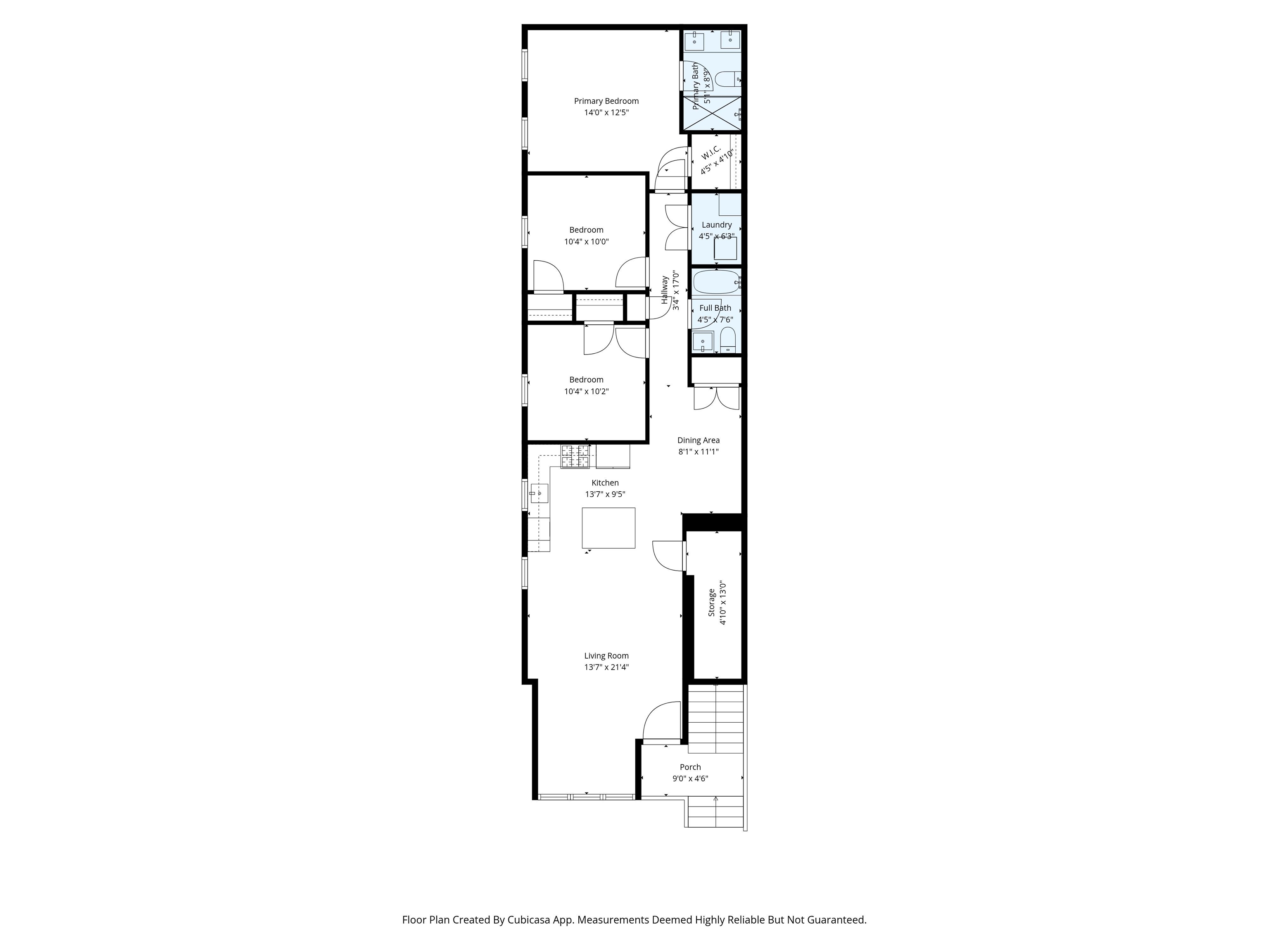 main property photo 13