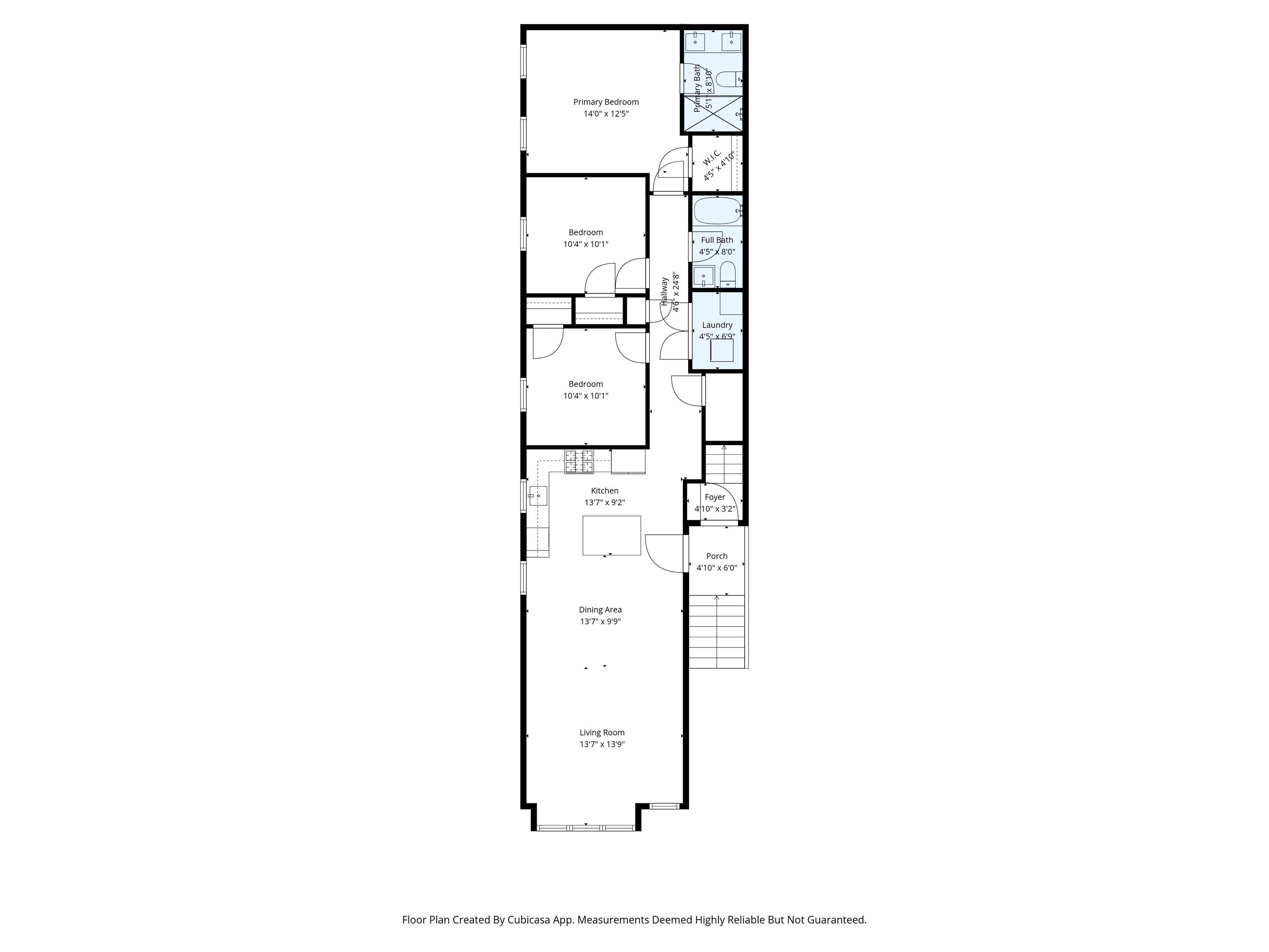 main property photo 16
