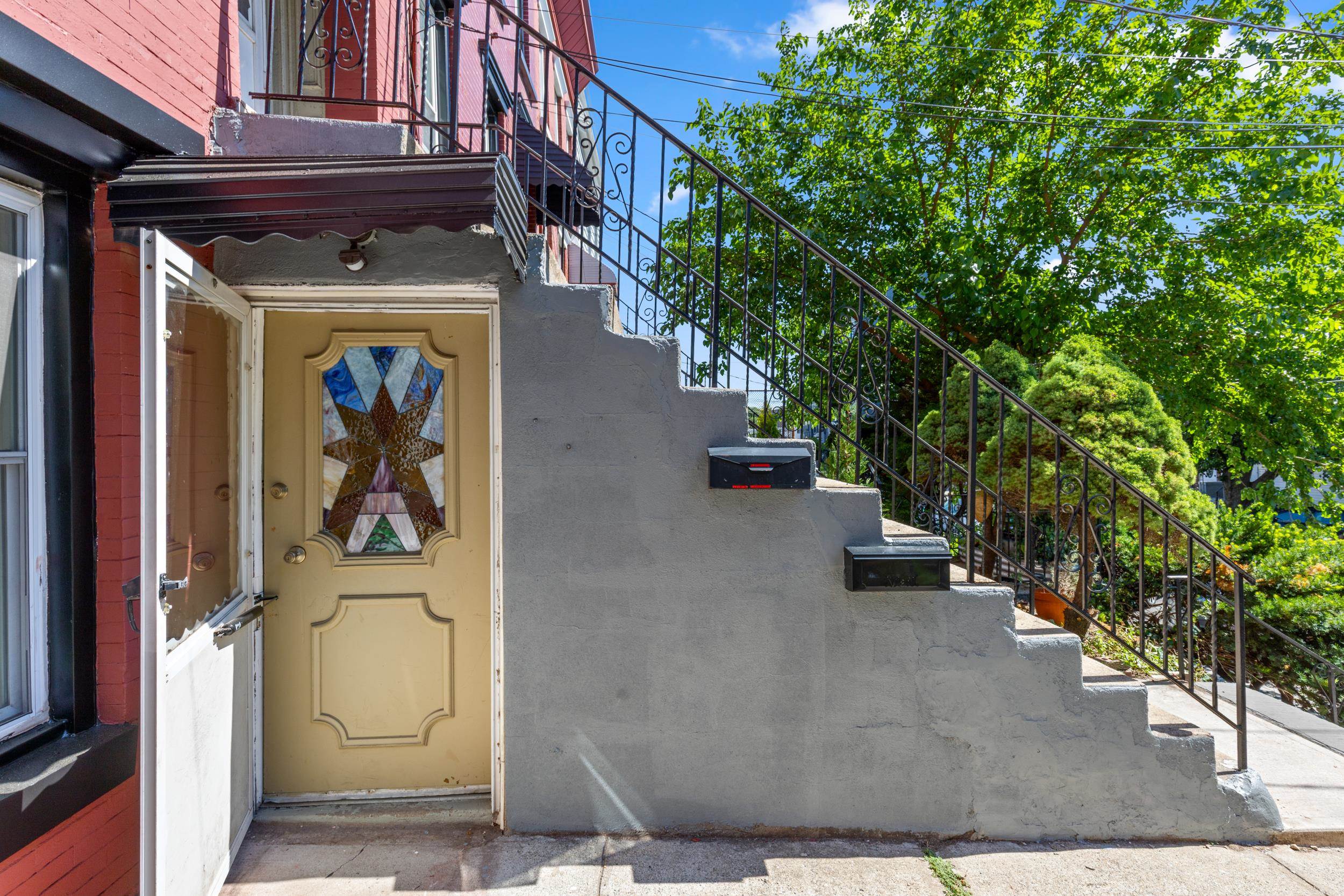main property photo 33