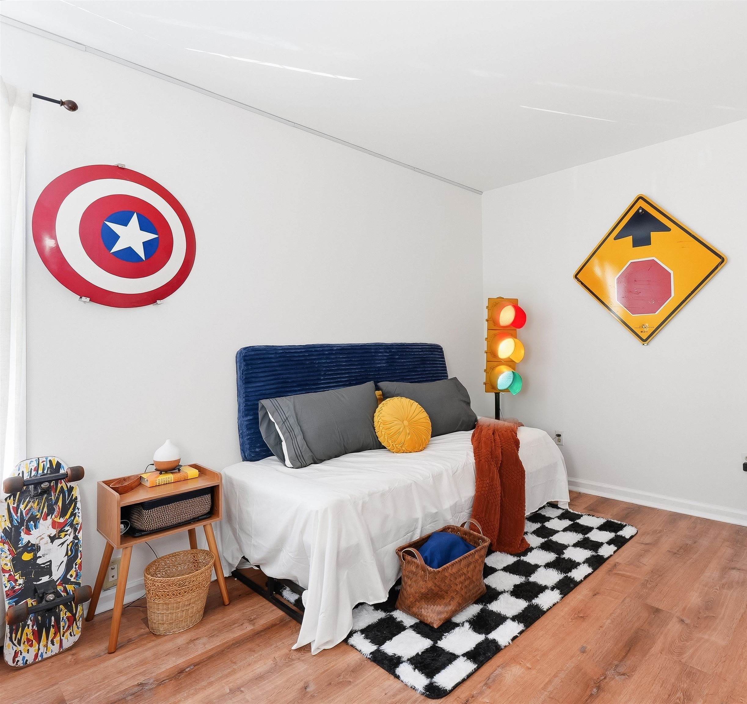 main property photo 15