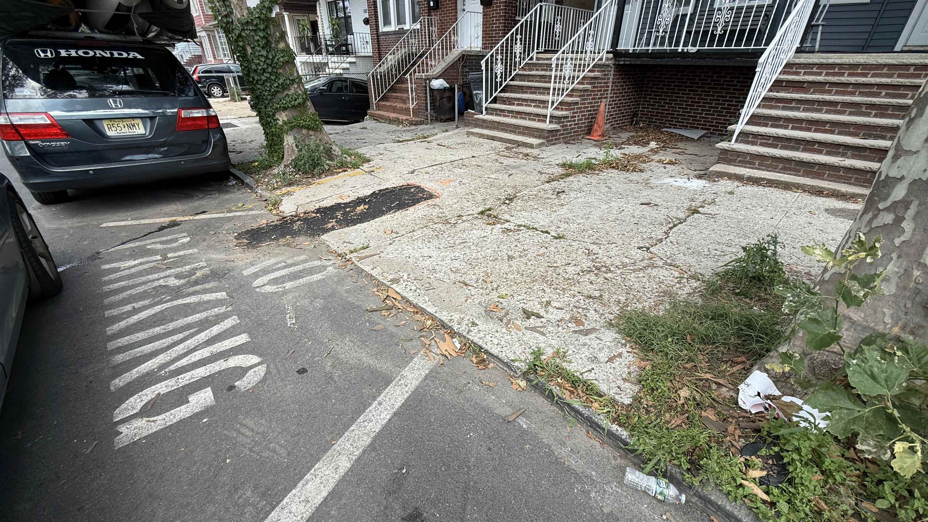 main property photo 35