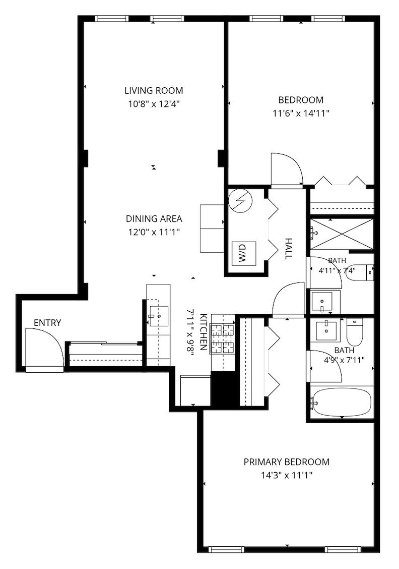 main property photo 8
