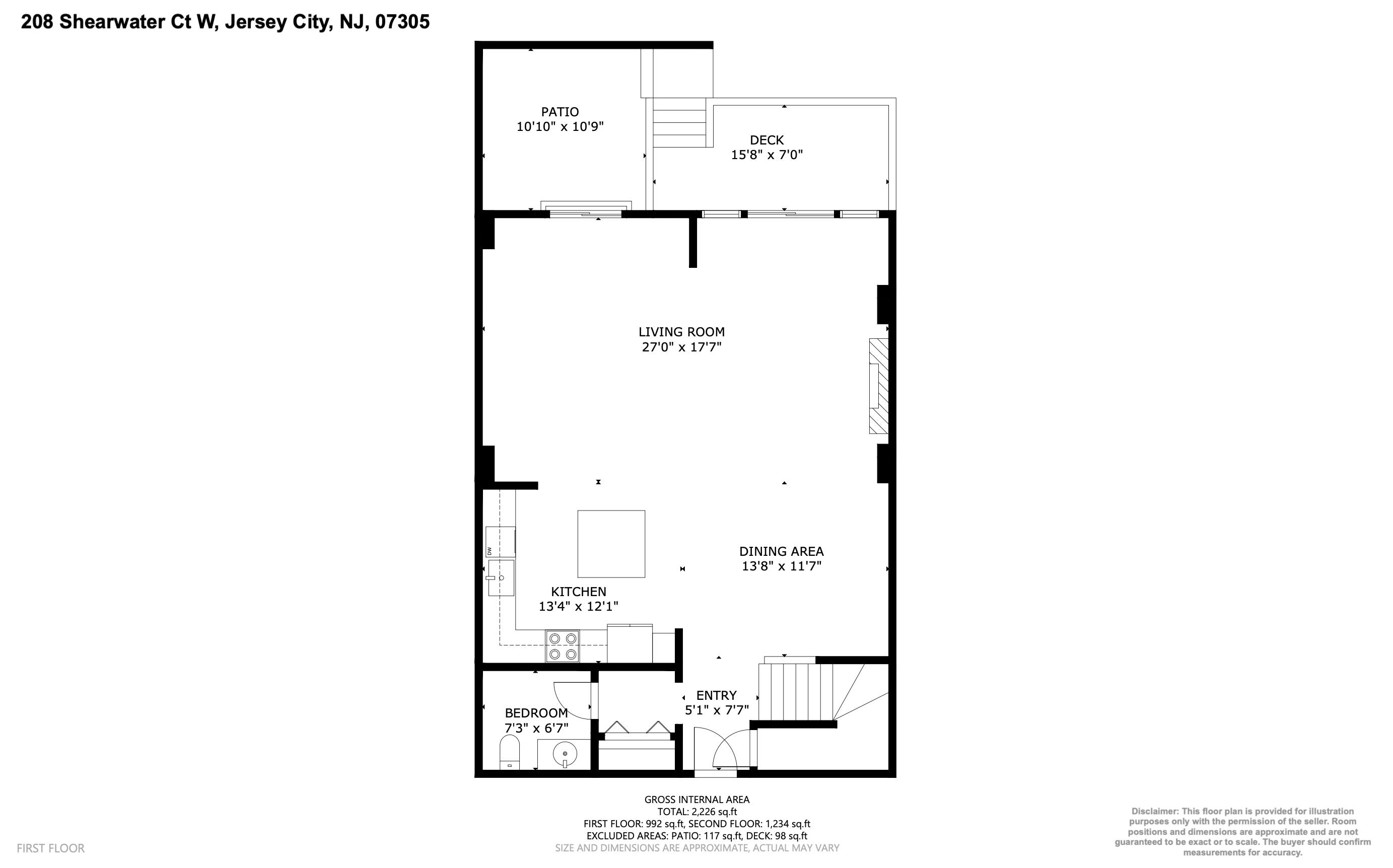main property photo 46