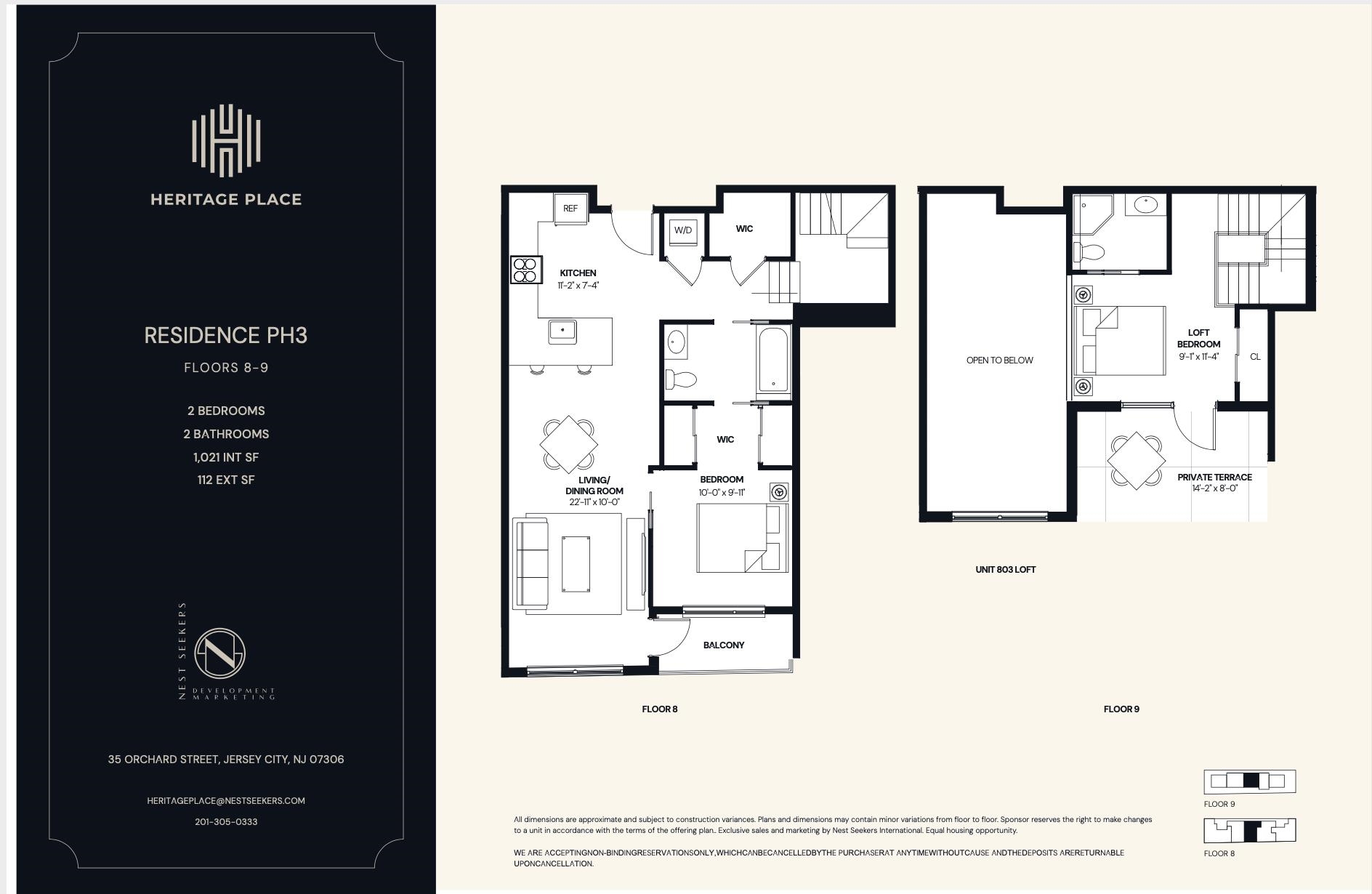 main property photo 34