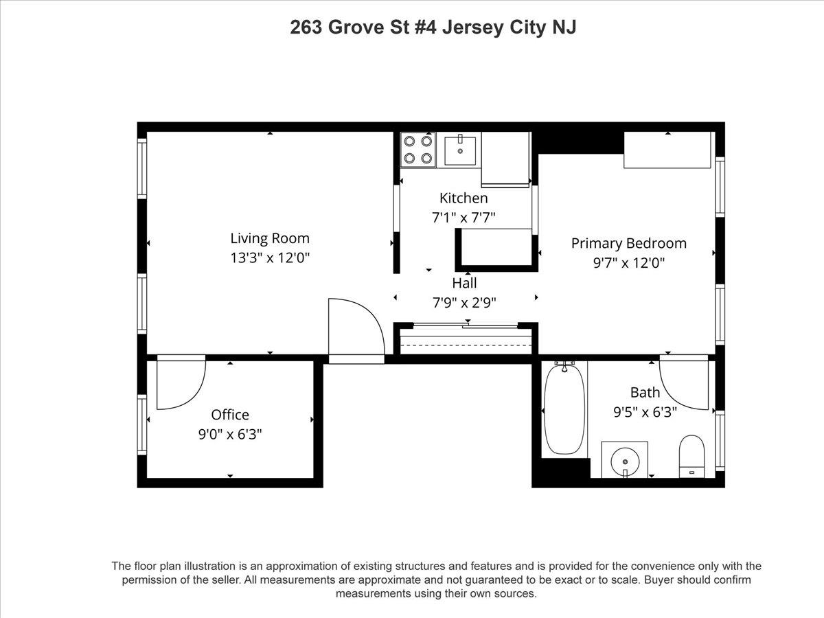 main property photo 45