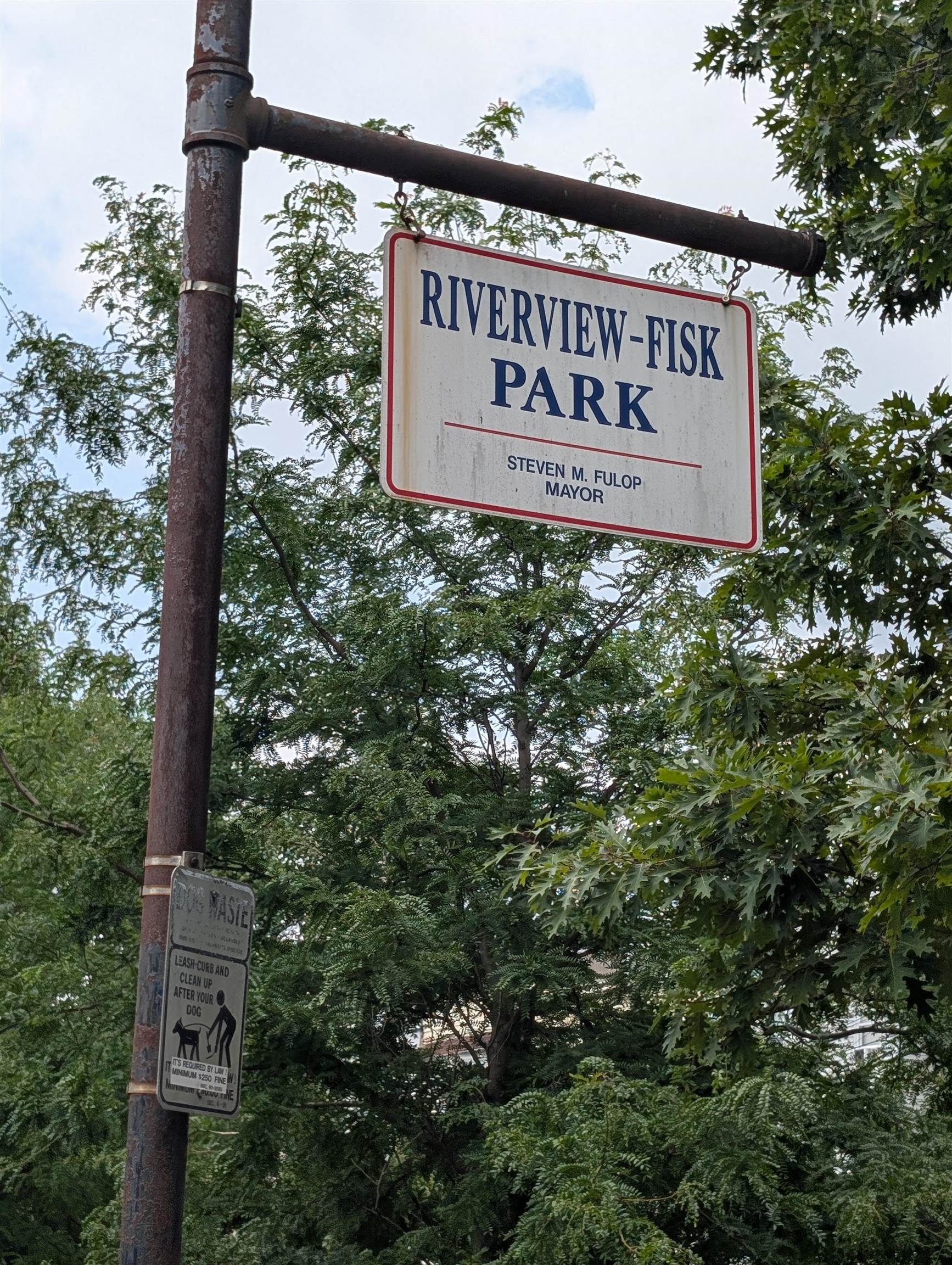 main property photo 20