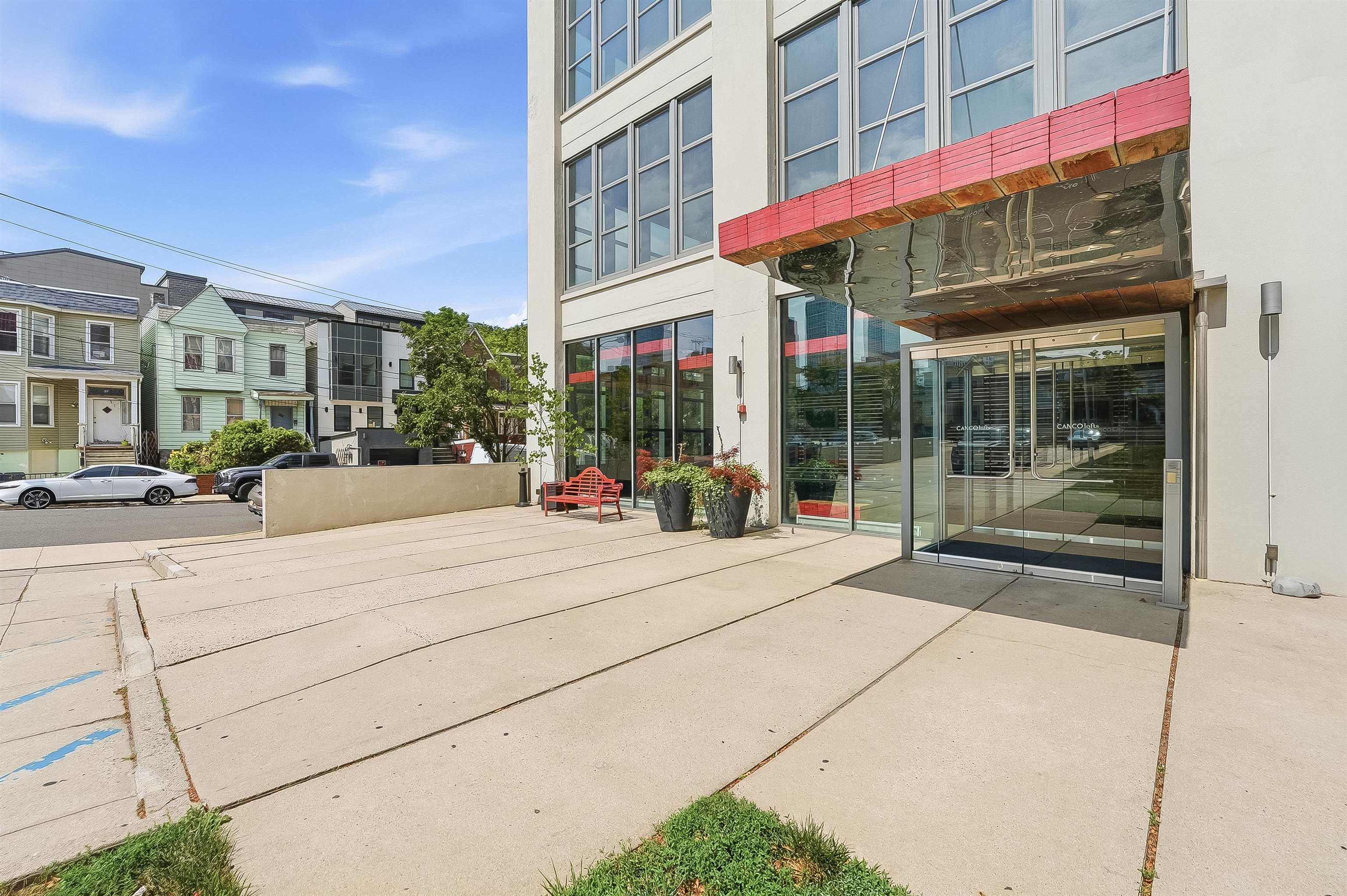 main property photo 36