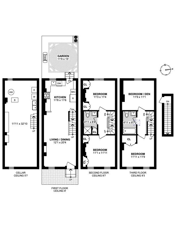 main property photo 15