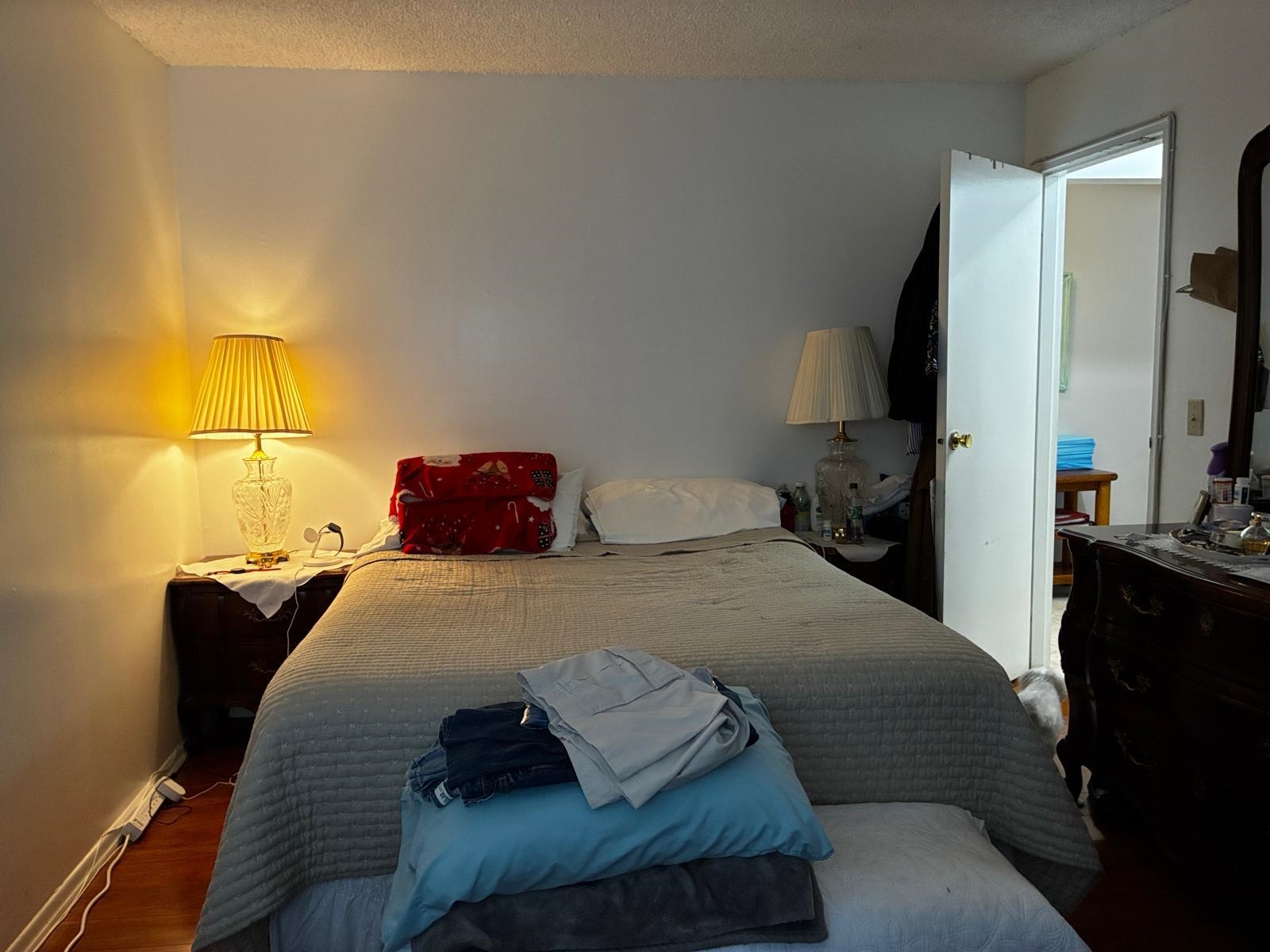 main property photo 18