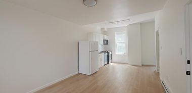 image of property with 2 Bed | 1 Bath | 800 Sqft