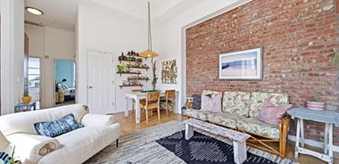 image of property with 2 Bed | 2 Bath | 854 Sqft
