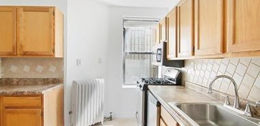 image of property with 1 Bed | 1 Bath | 0 Sqft