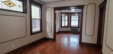 image of property with 2 Bed | 1 Bath | 0 Sqft