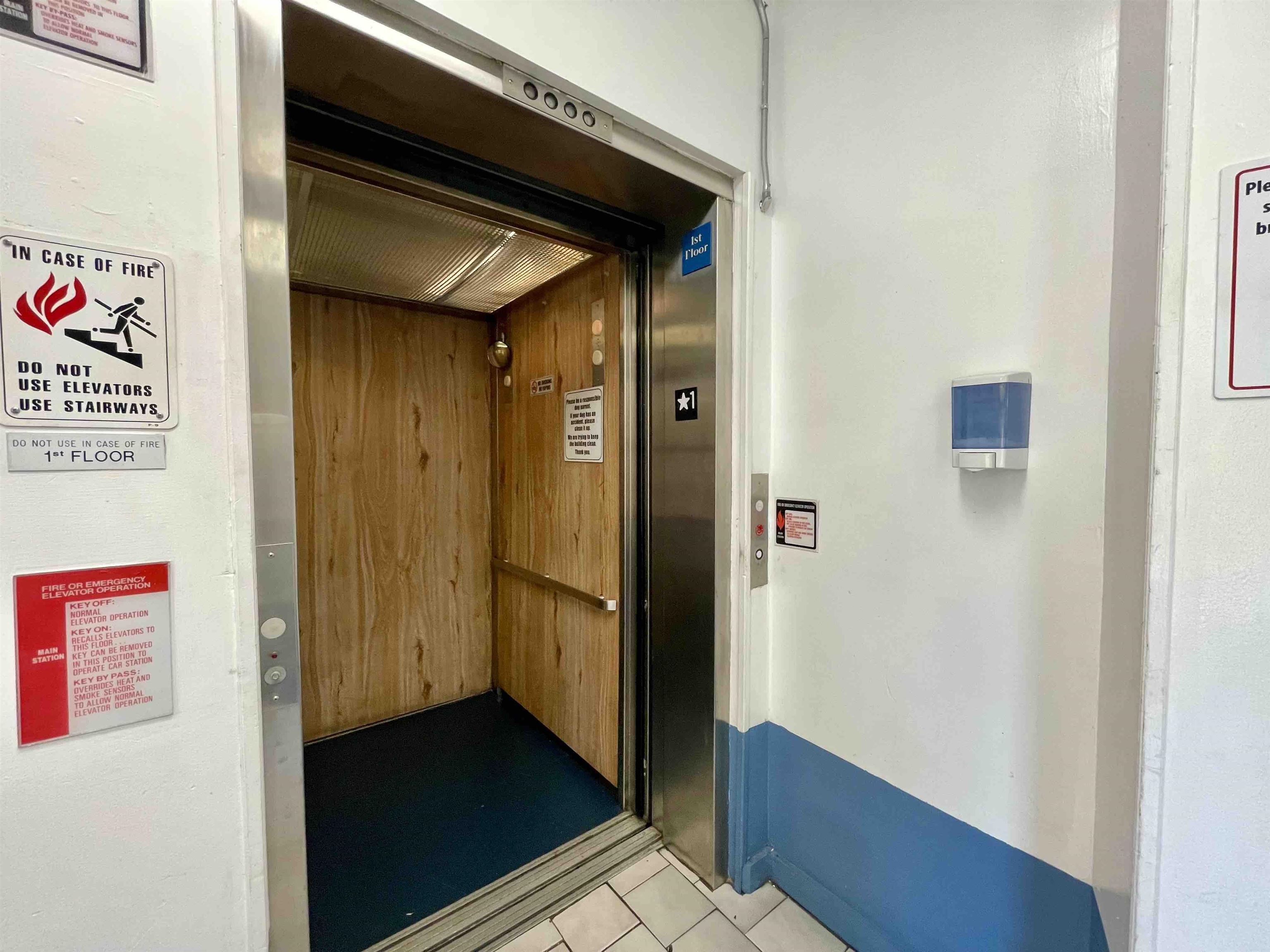 main property photo 13