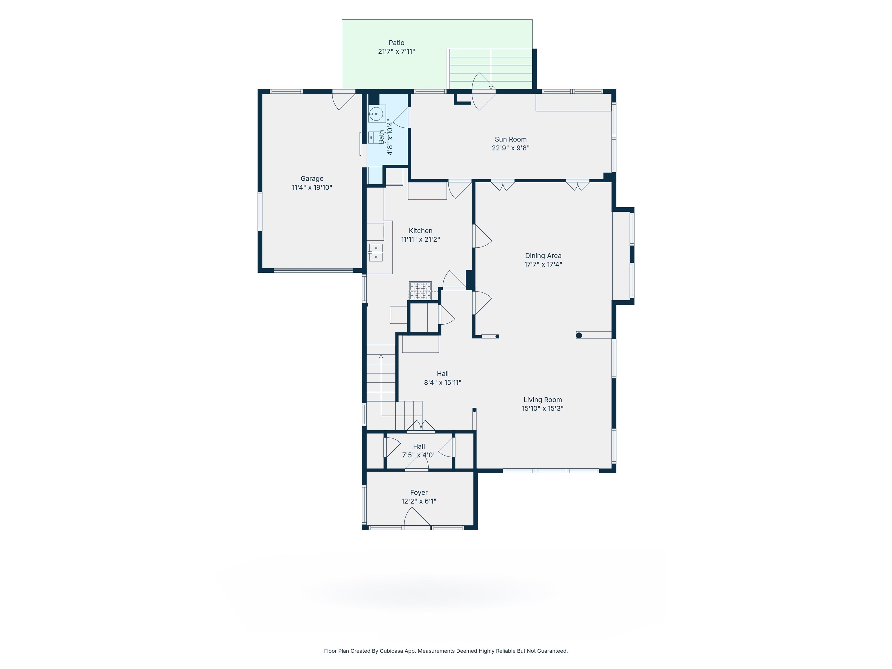 main property photo 48