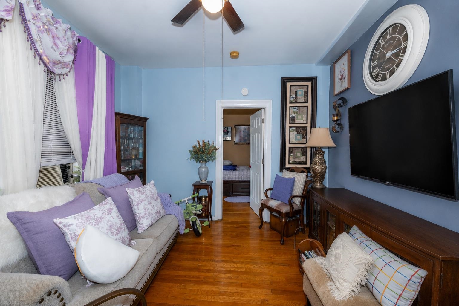 main property photo 5