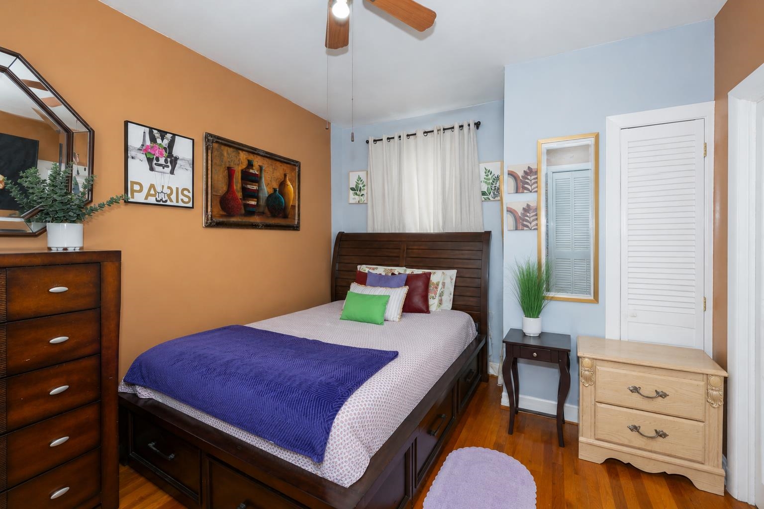 main property photo 7