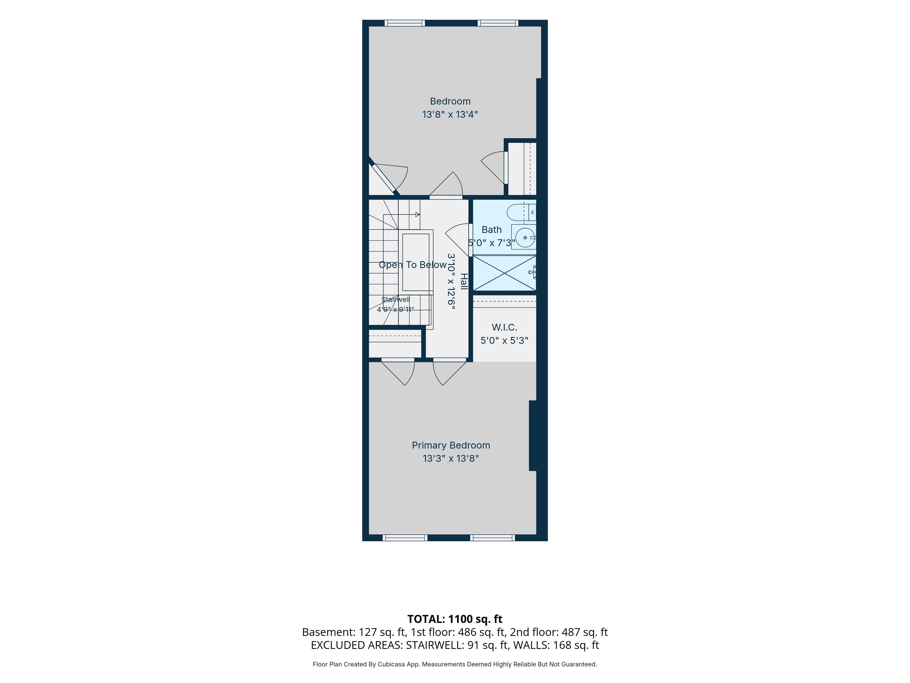 main property photo 17