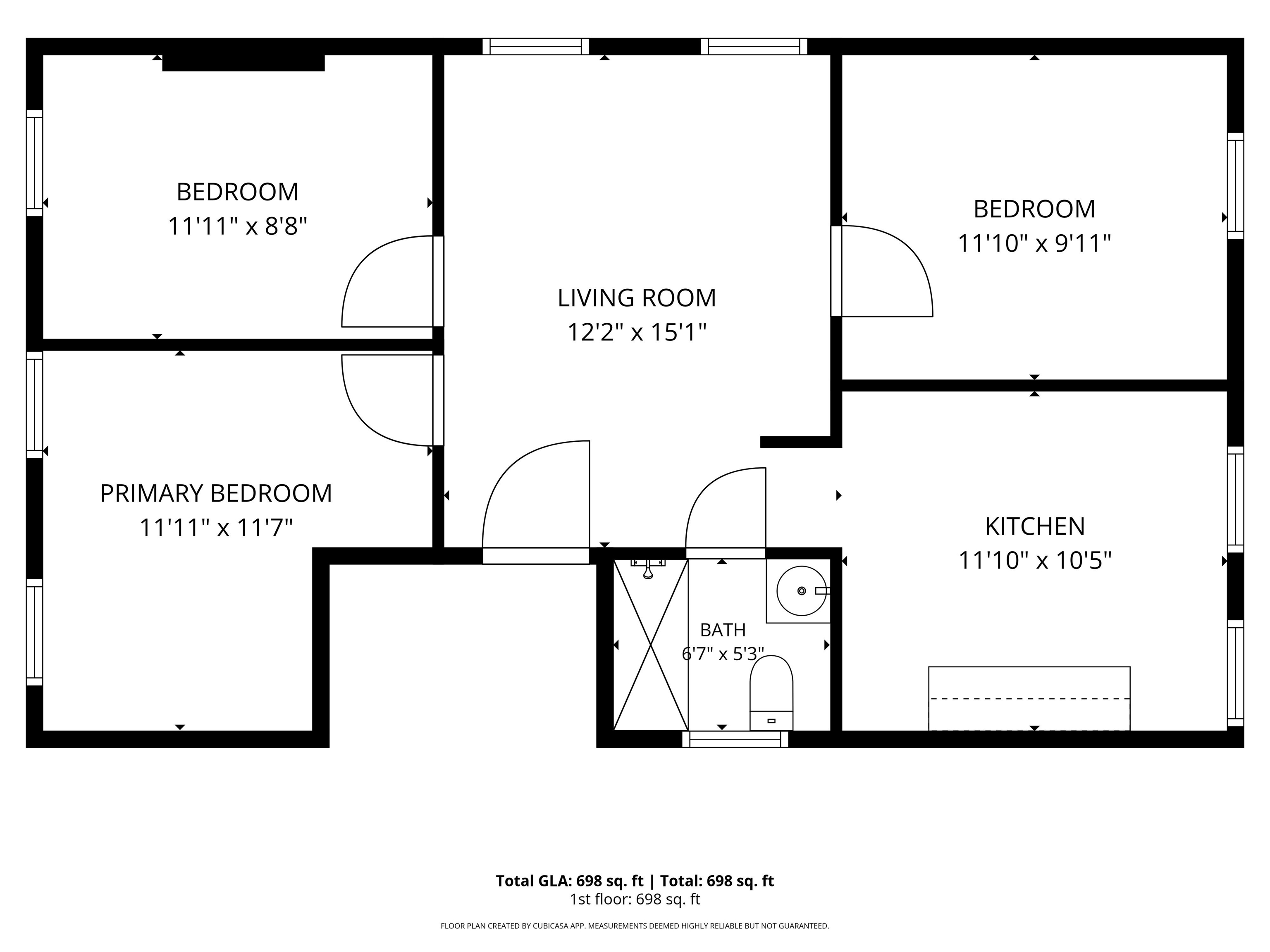 main property photo 16
