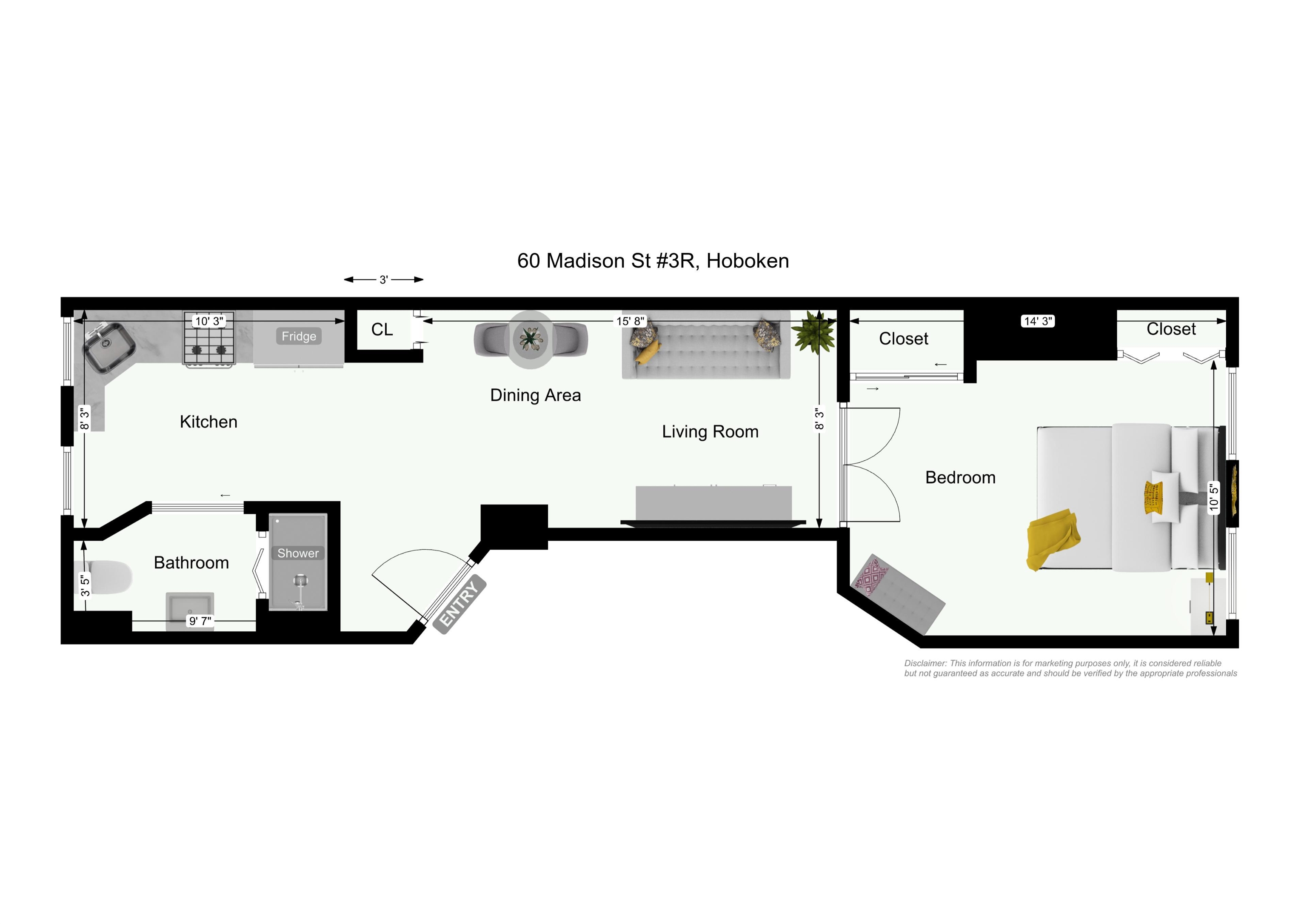 main property photo 22