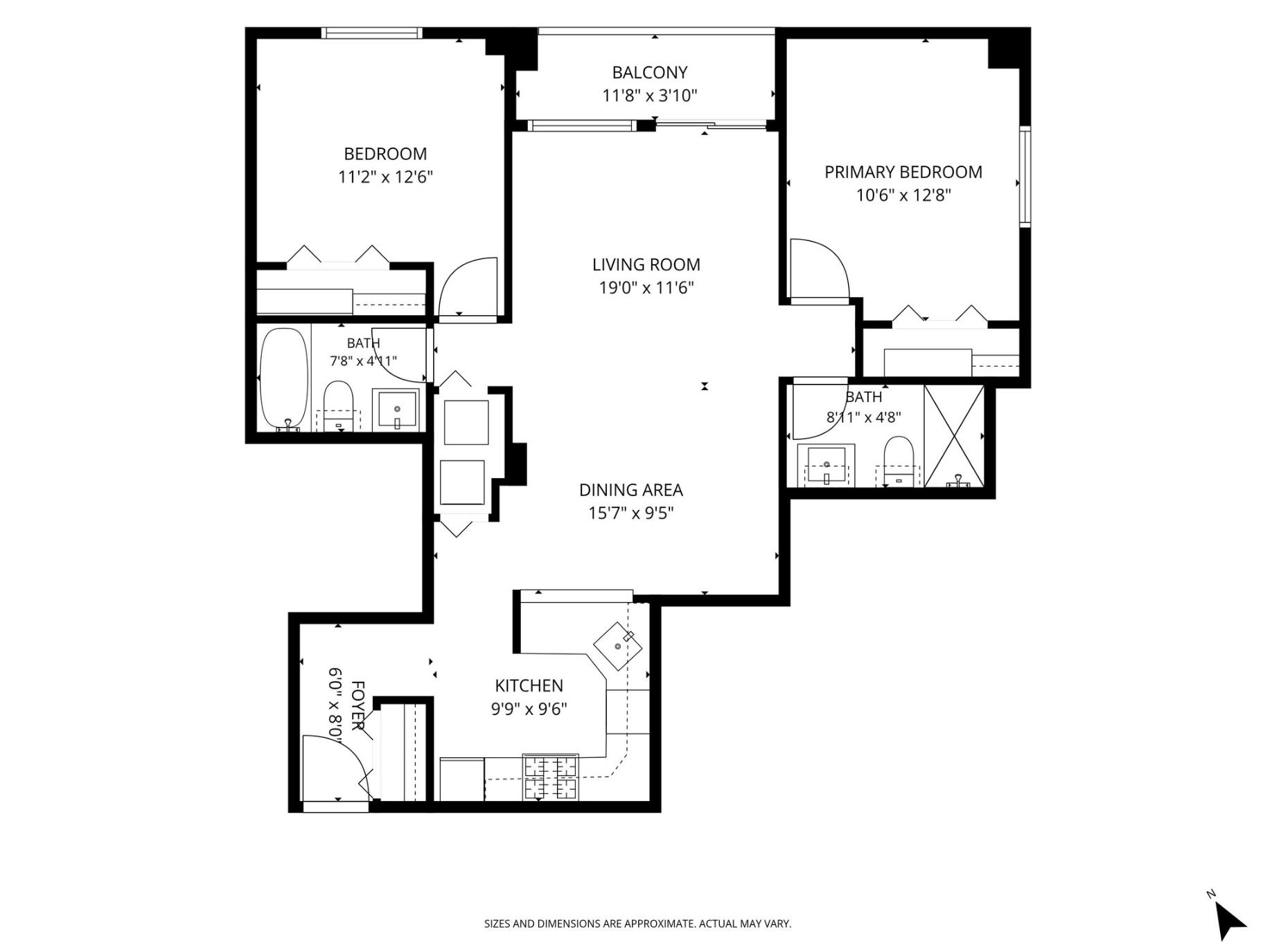 main property photo 12