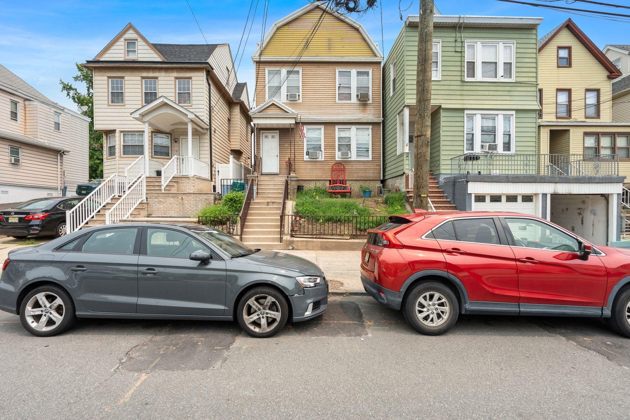 main property photo 14