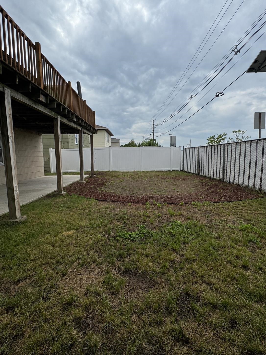 main property photo 11