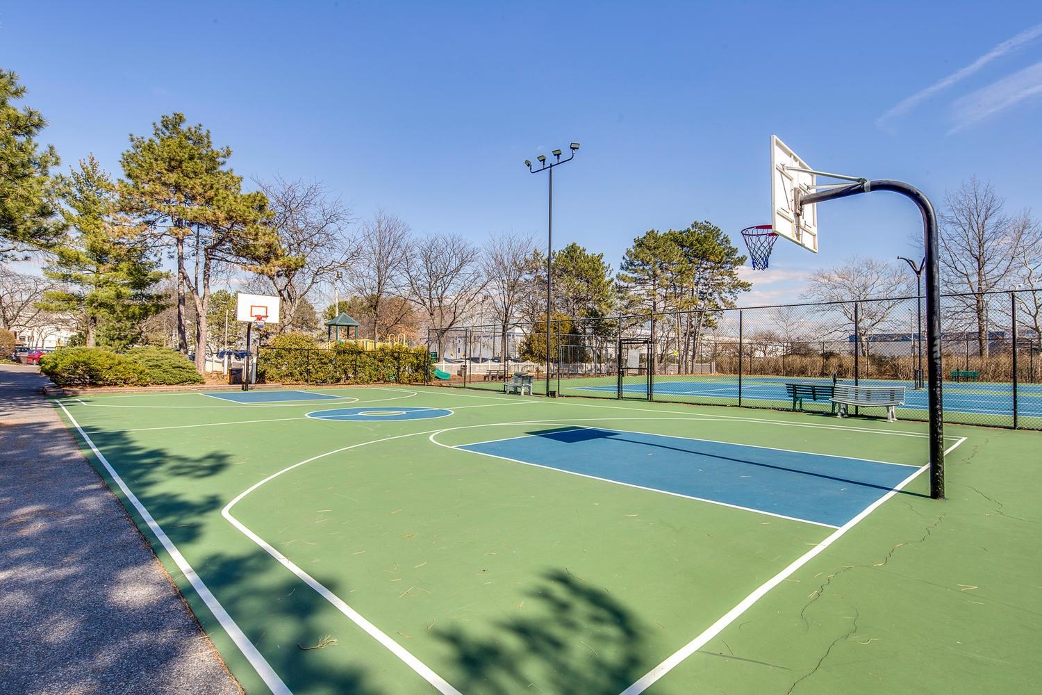 main property photo 49