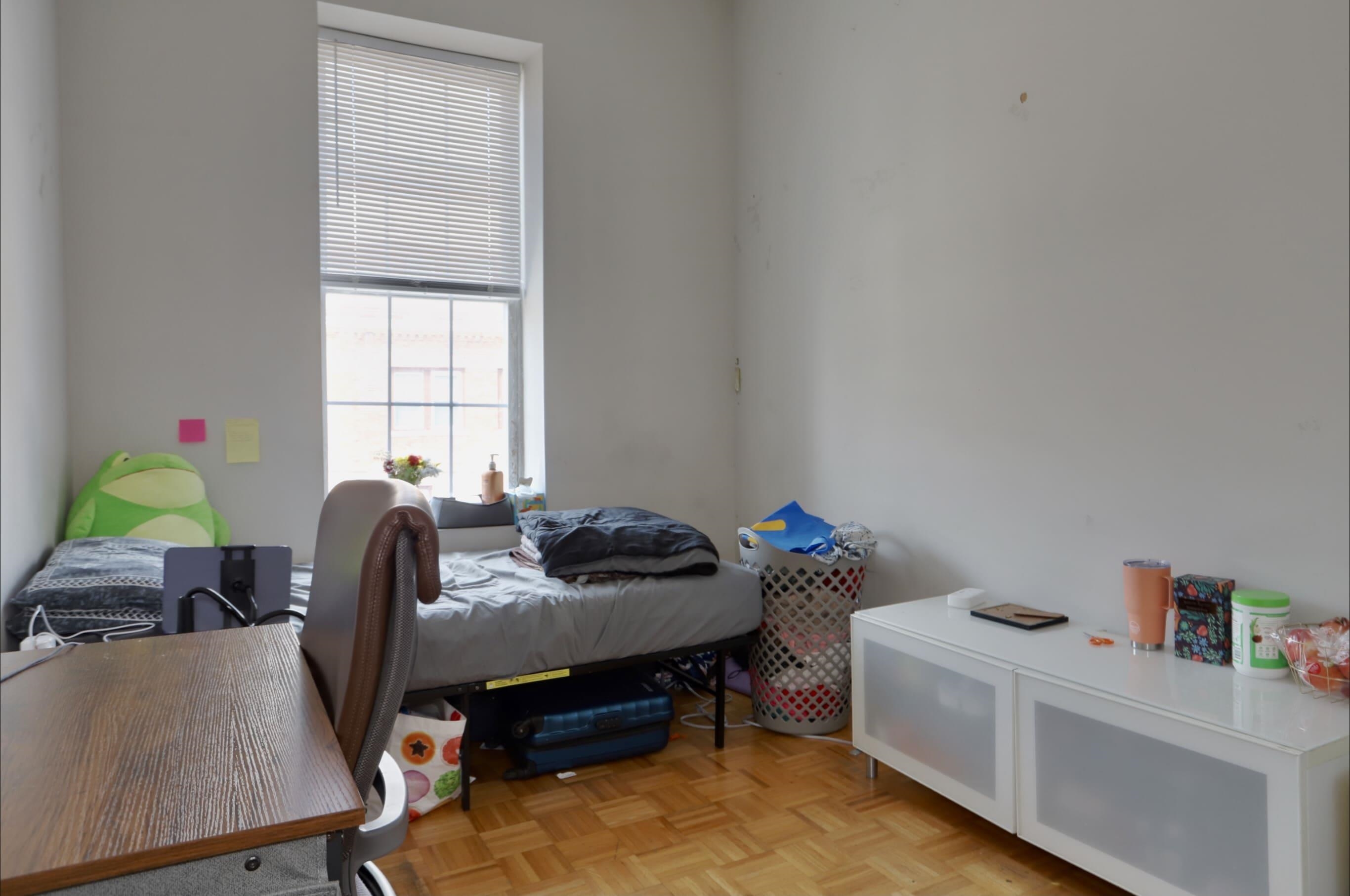 main property photo 10