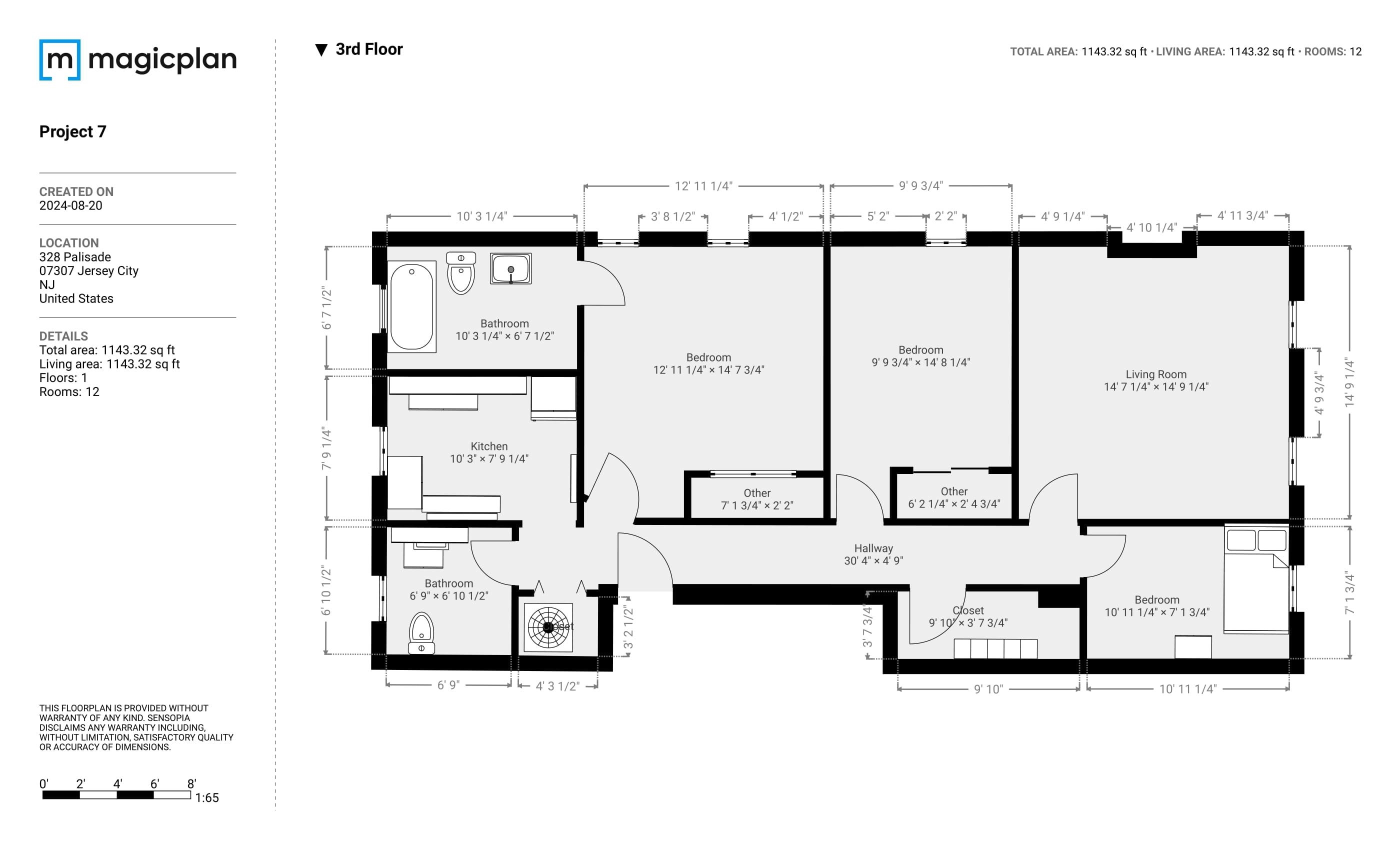 main property photo 16