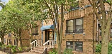 image of property with 2 Bed | 1 Bath | 850 Sqft