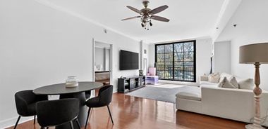 image of property with 4 Bed | 2 Bath | 1,920 Sqft