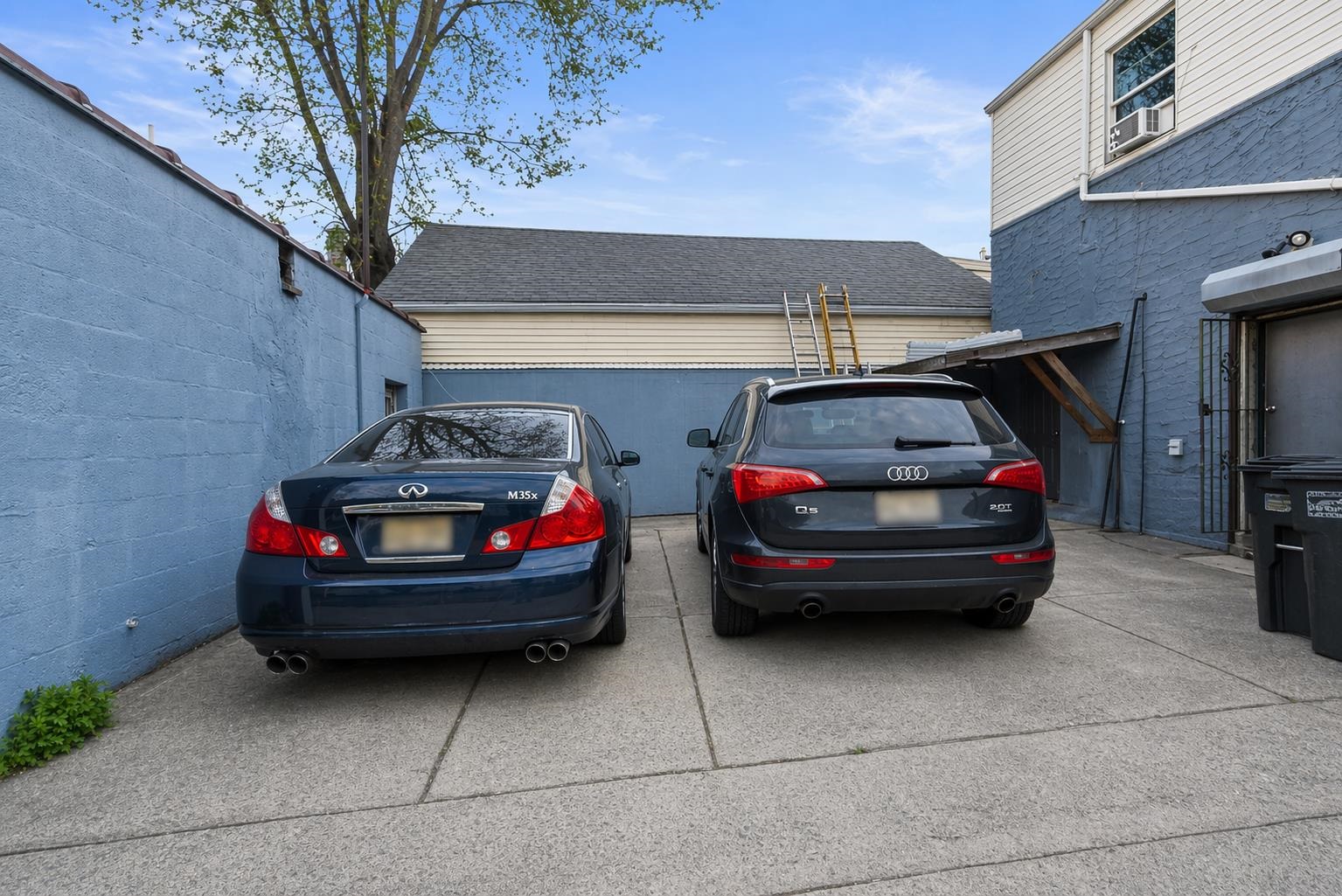 main property photo 29
