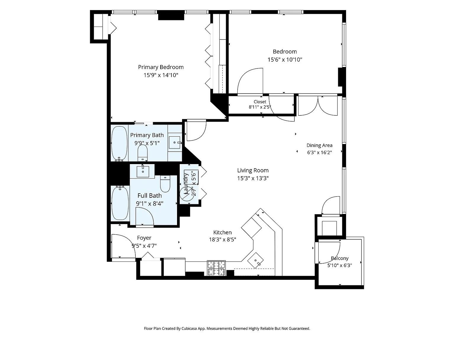 main property photo 29