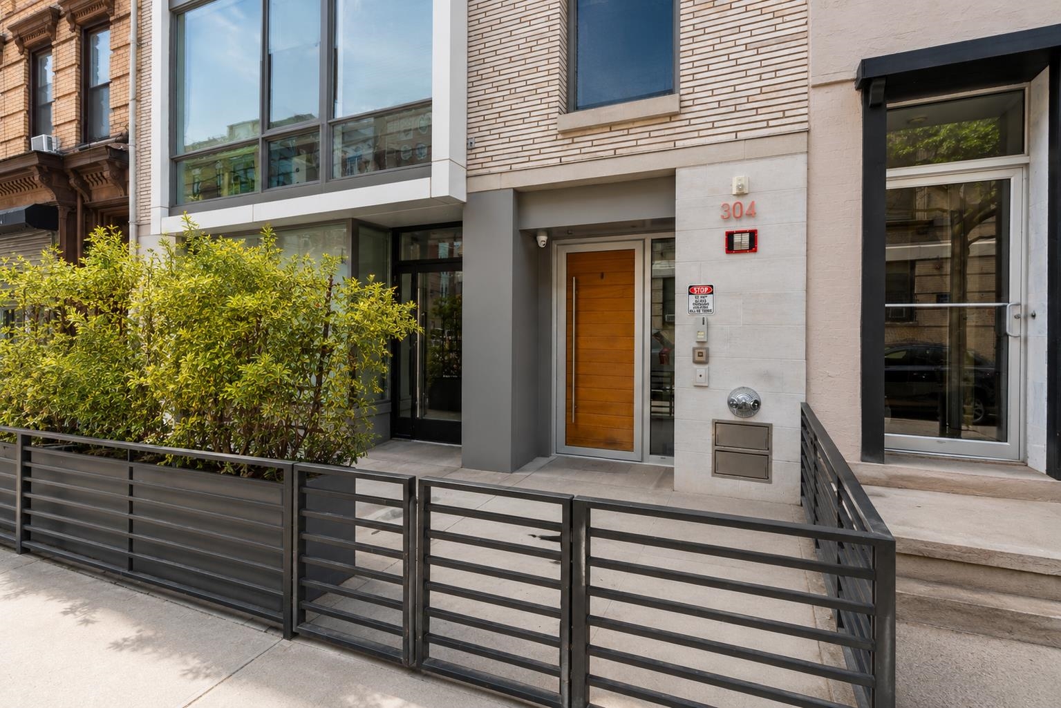 main property photo 36